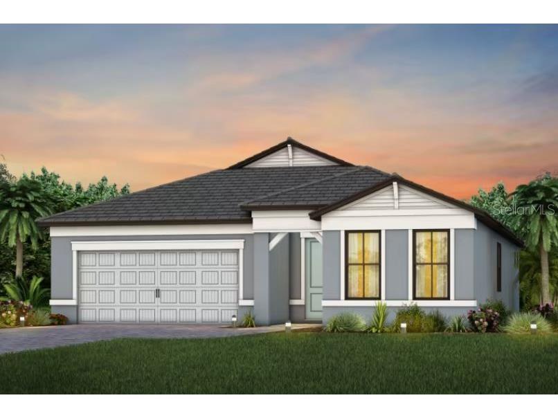 17267 Luminous Avenue Venice FL 34293 T3534828 image1