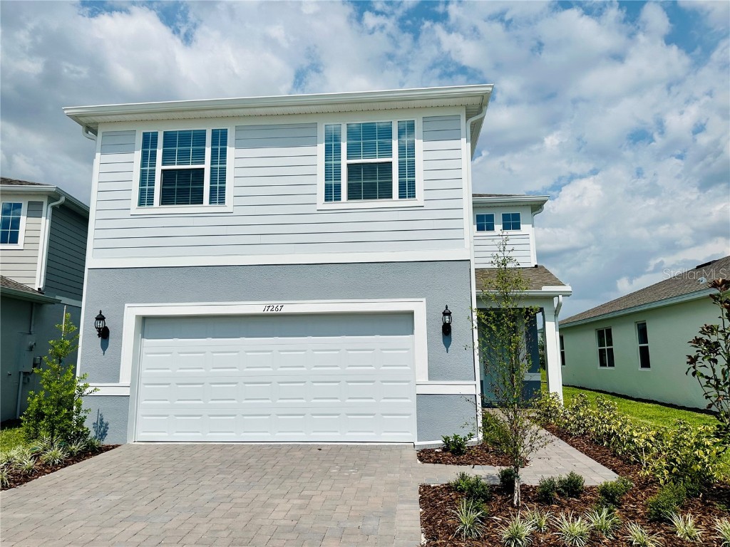 17267 Saw Palmetto Avenue Clermont FL 34711 O6123265 image1