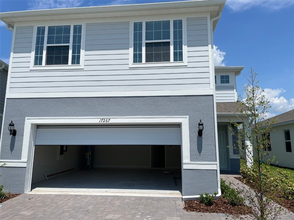 17267 Saw Palmetto Avenue Clermont FL 34714 J963266 image1