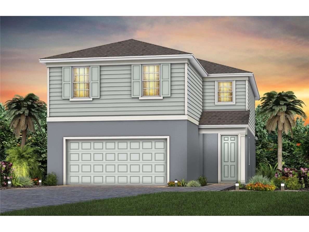 17267 Saw Palmetto Avenue Clermont FL 34714 J964501 image1