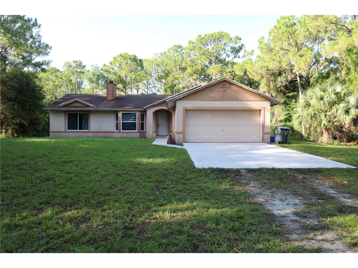 17268 73rd Court N Loxahatchee FL 33470 OM681992 image1
