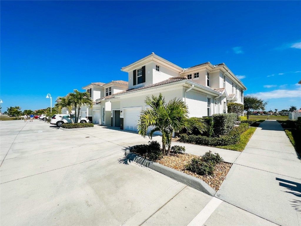 17268 Acapulco Road #213 Punta Gorda FL 33955 C7456310 image1