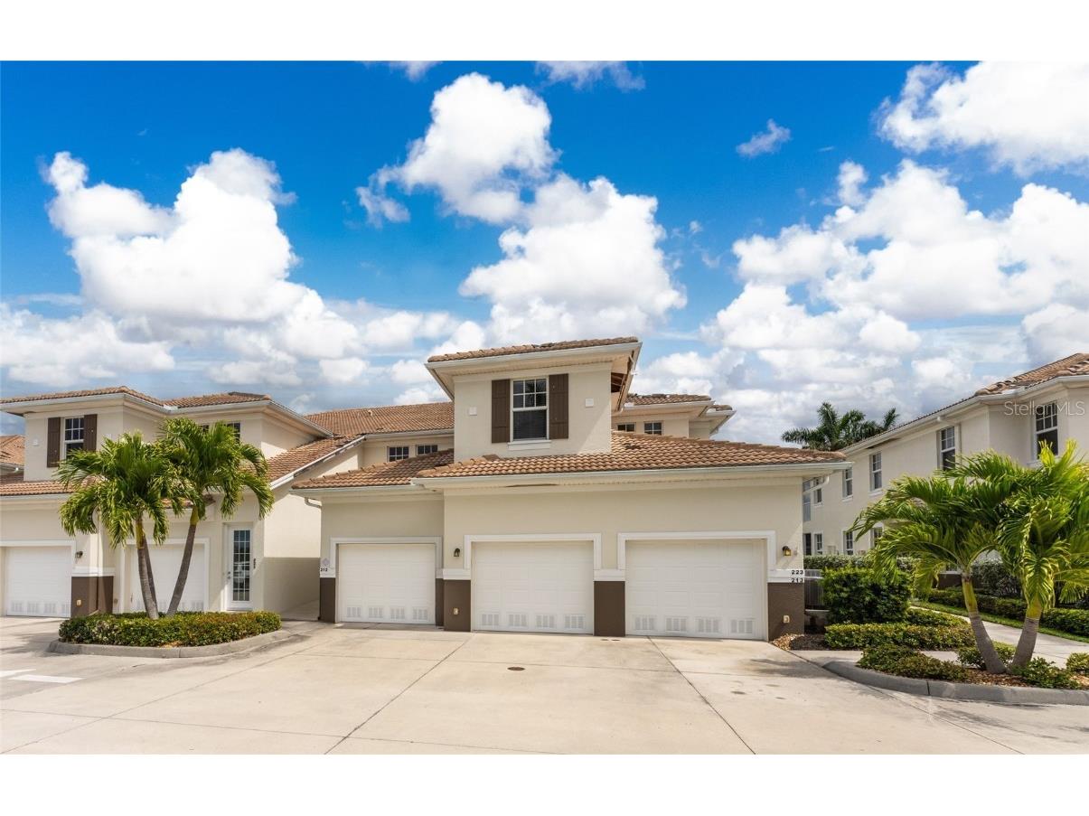 17268 Acapulco Road #223 Punta Gorda FL 33955 C7487470 image1