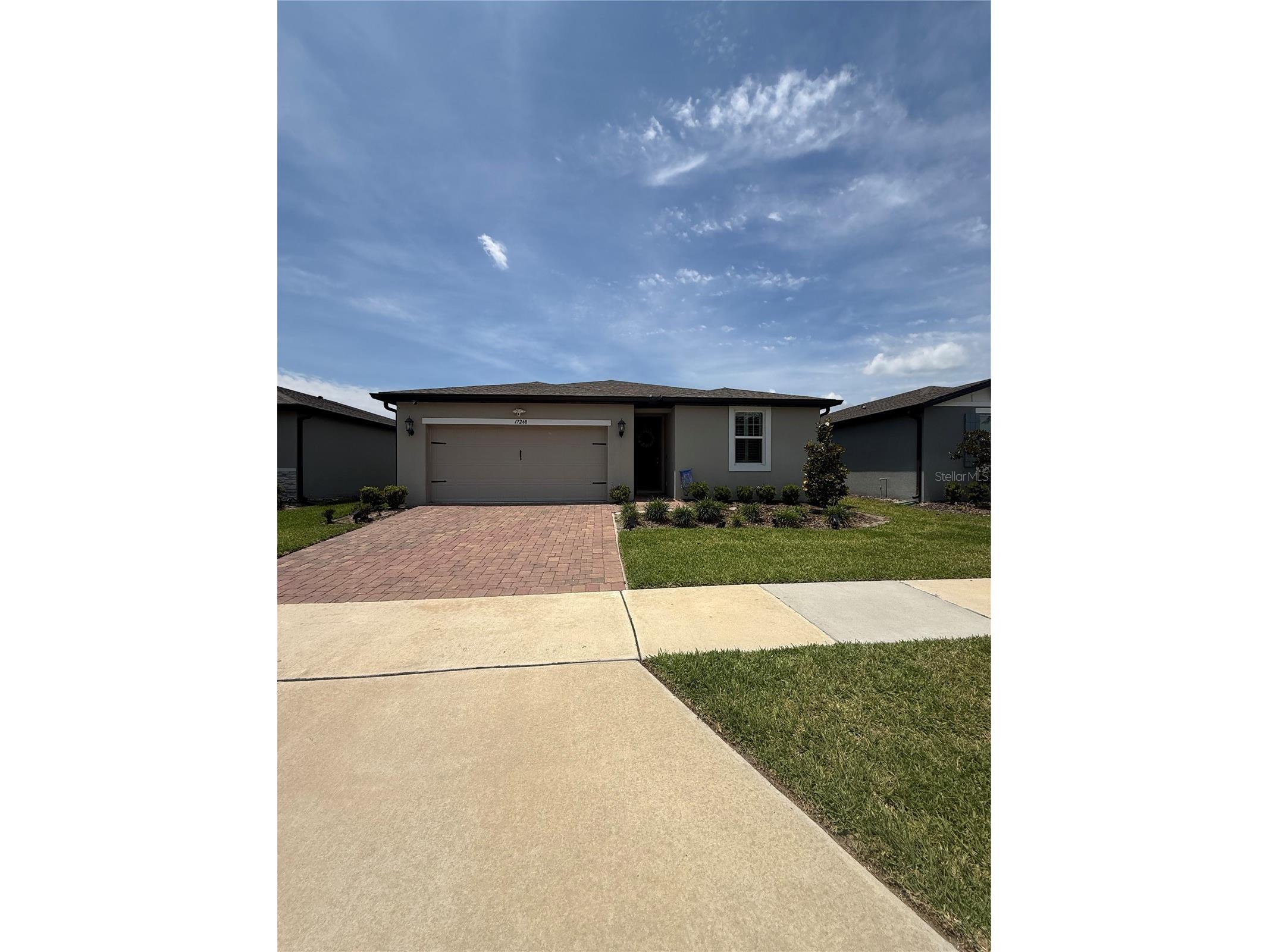 17268 Cagan Crossings Boulevard Clermont FL 34714 S5149243 image1