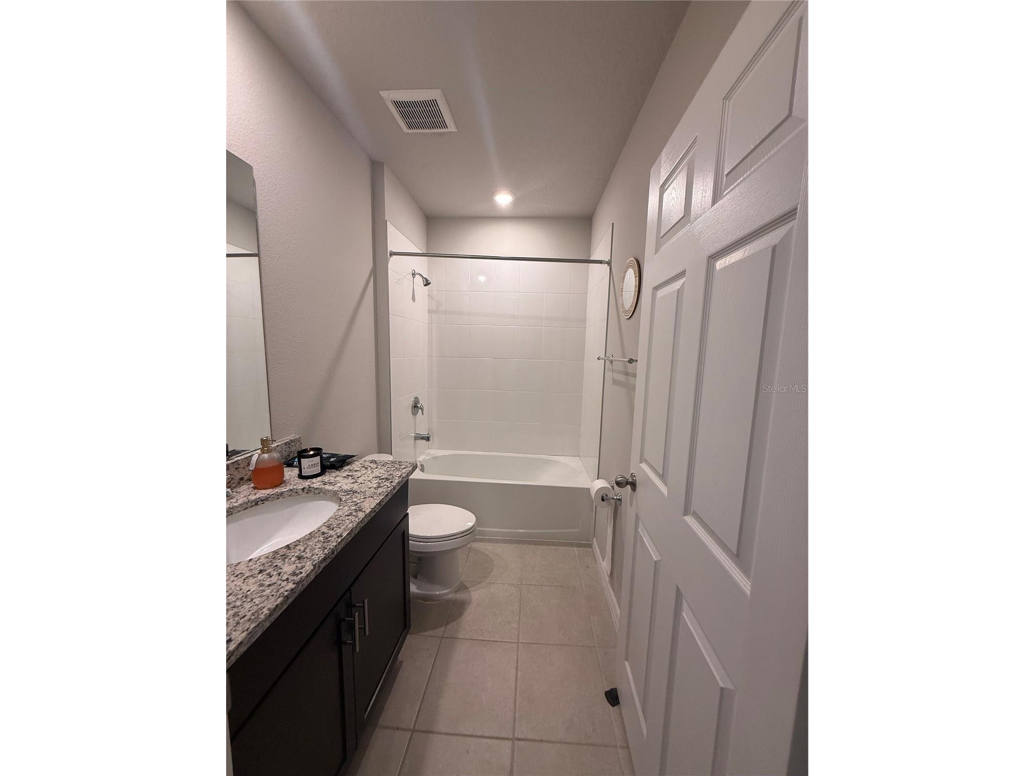17268 Cagan Crossings Boulevard Clermont FL 34714 S5149243 image10