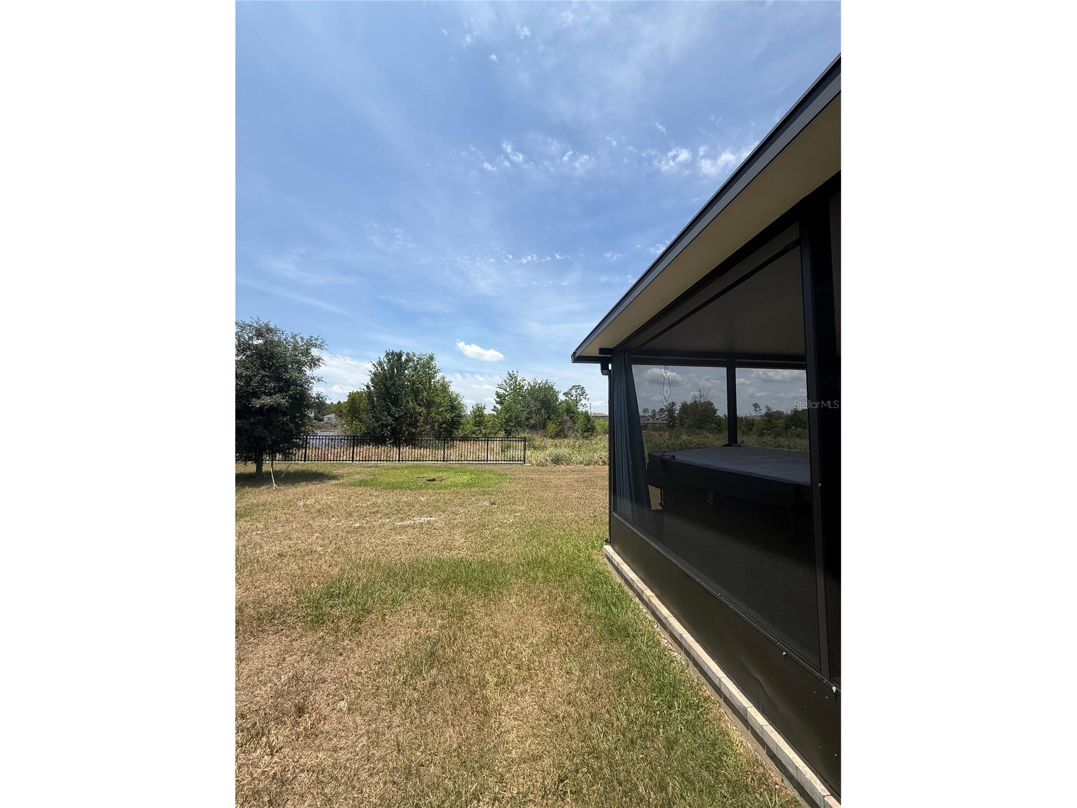 17268 Cagan Crossings Boulevard Clermont FL 34714 S5149243 image12