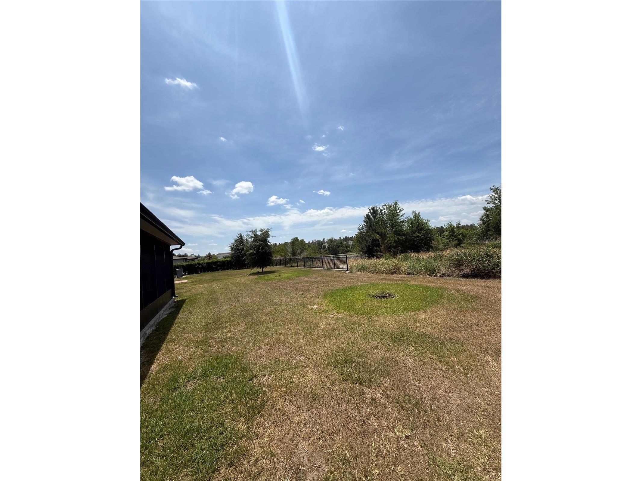 17268 Cagan Crossings Boulevard Clermont FL 34714 S5149243 image13