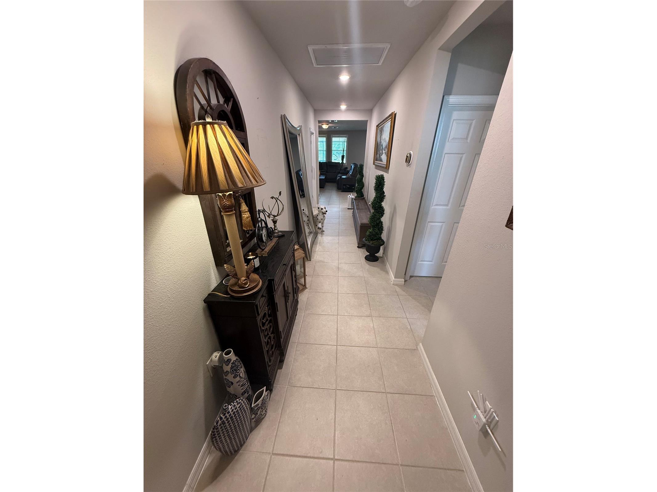 17268 Cagan Crossings Boulevard Clermont FL 34714 S5149243 image2