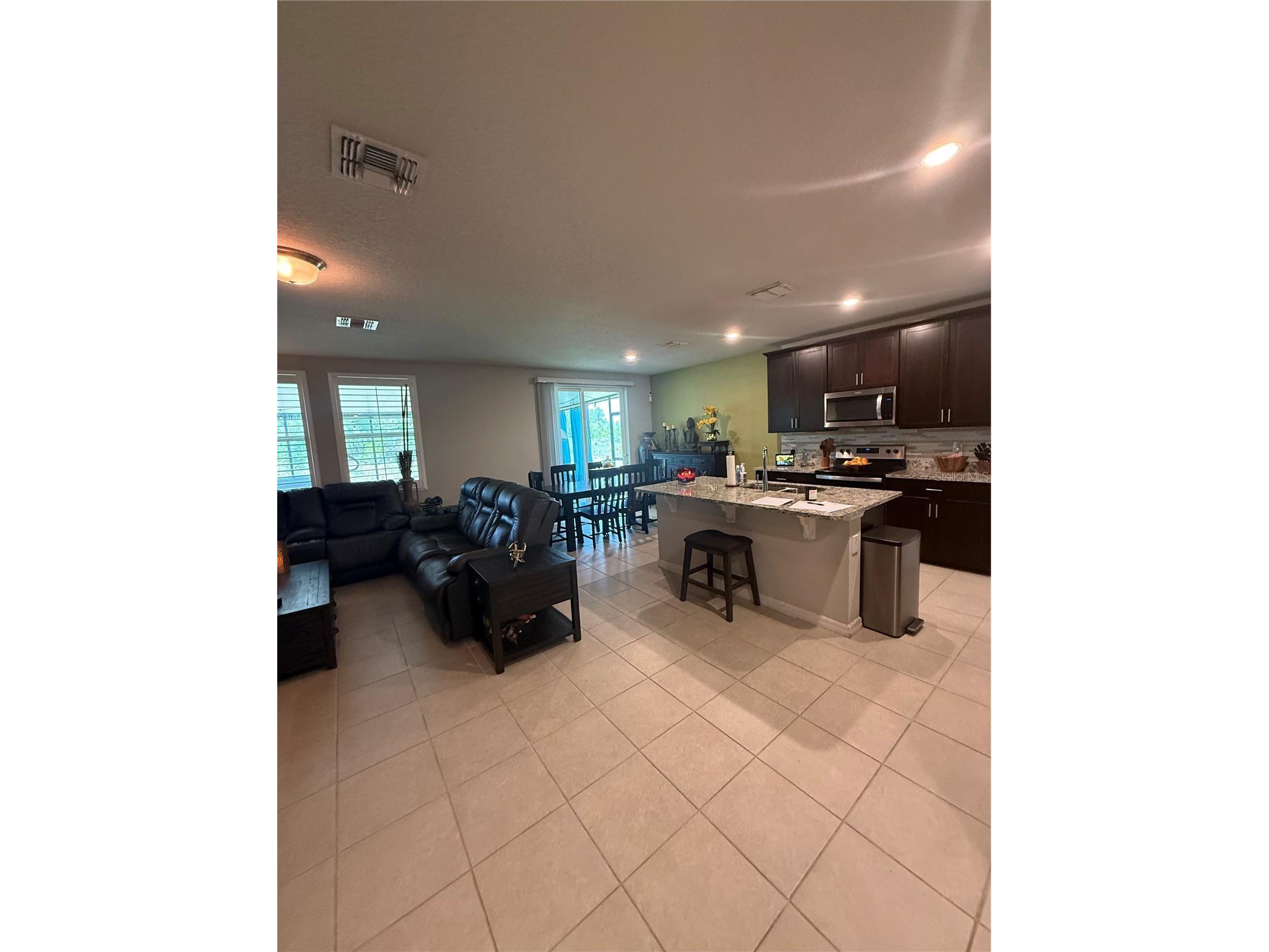 17268 Cagan Crossings Boulevard Clermont FL 34714 S5149243 image3