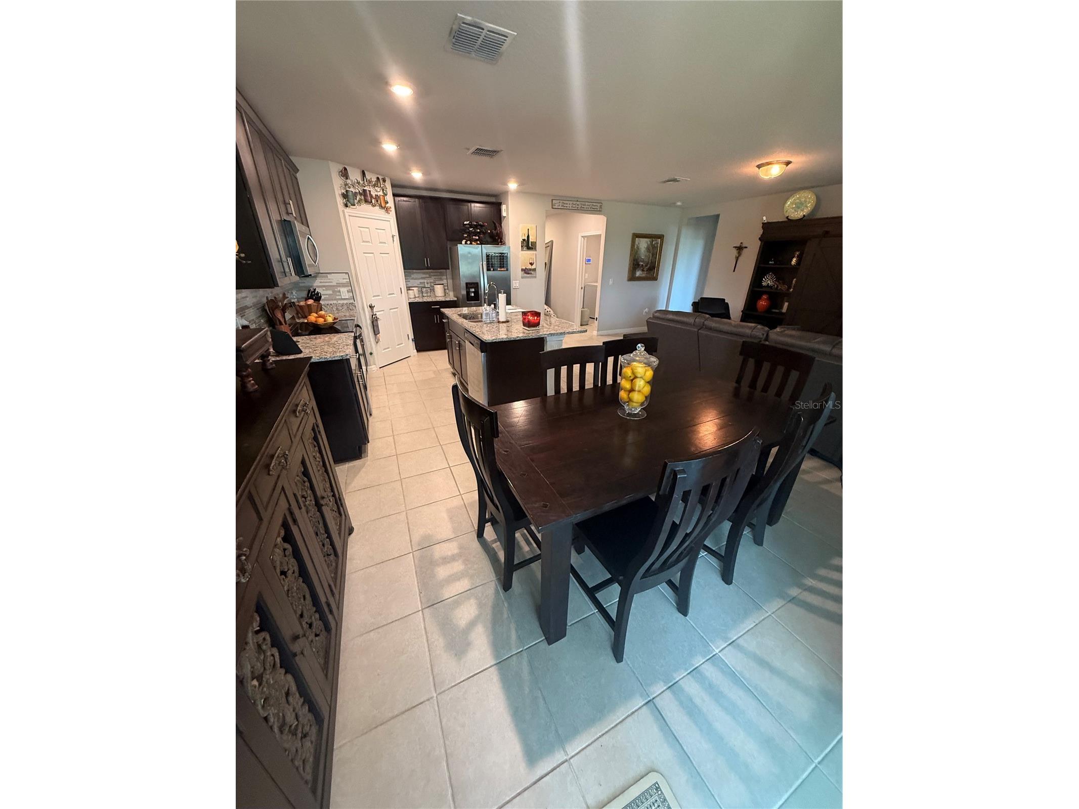 17268 Cagan Crossings Boulevard Clermont FL 34714 S5149243 image4