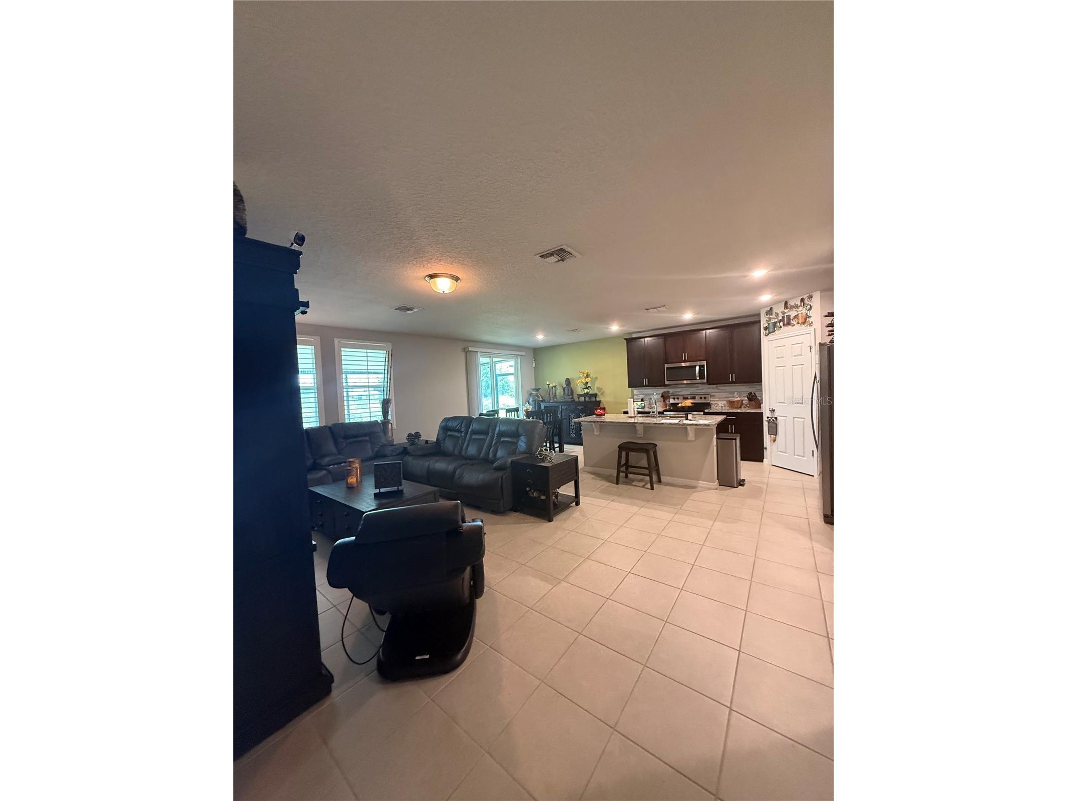 17268 Cagan Crossings Boulevard Clermont FL 34714 S5149243 image5