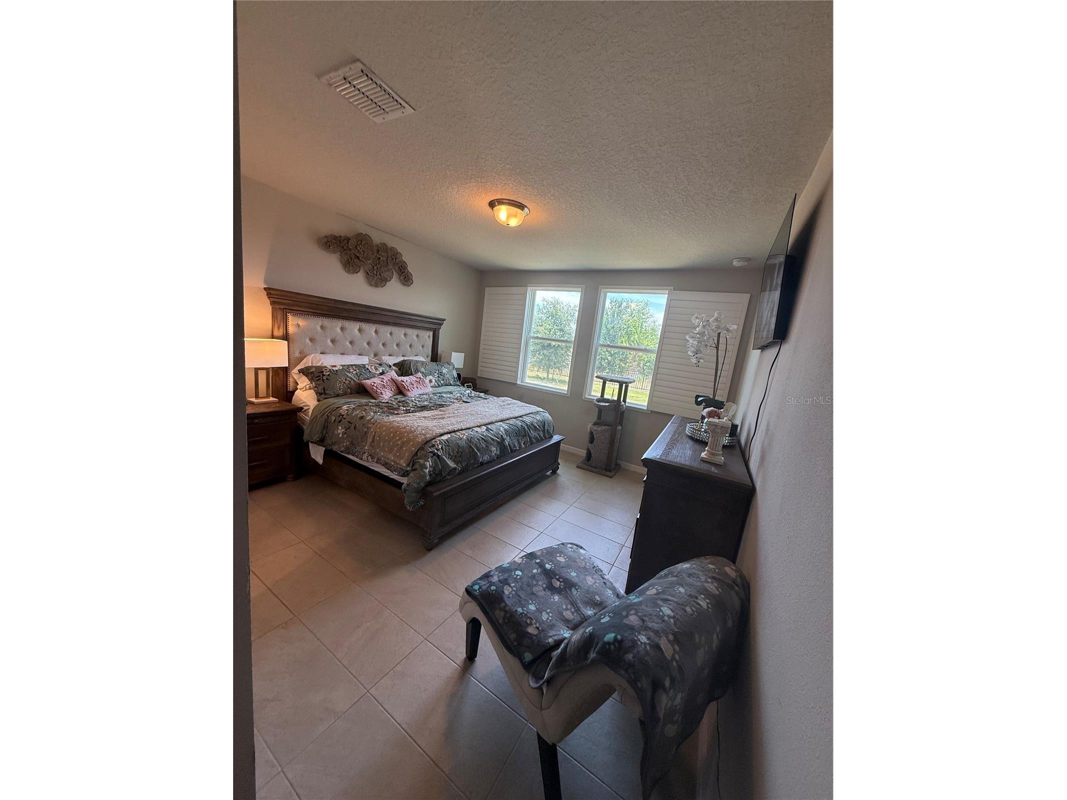 17268 Cagan Crossings Boulevard Clermont FL 34714 S5149243 image6