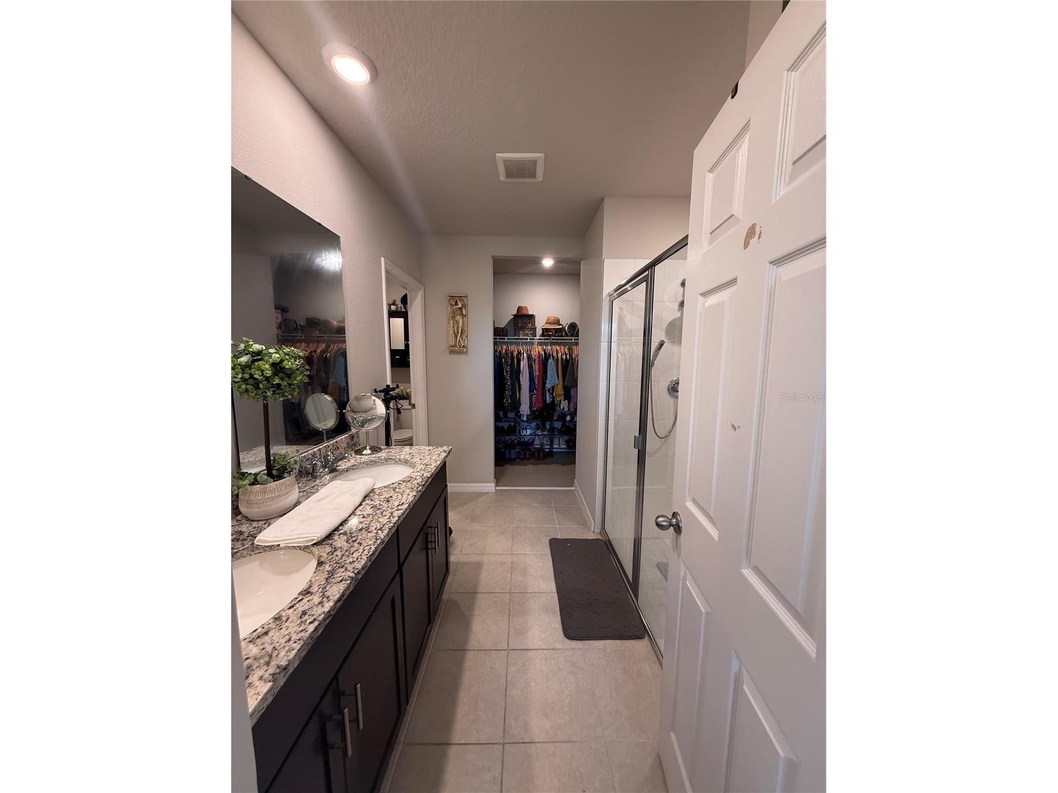 17268 Cagan Crossings Boulevard Clermont FL 34714 S5149243 image7