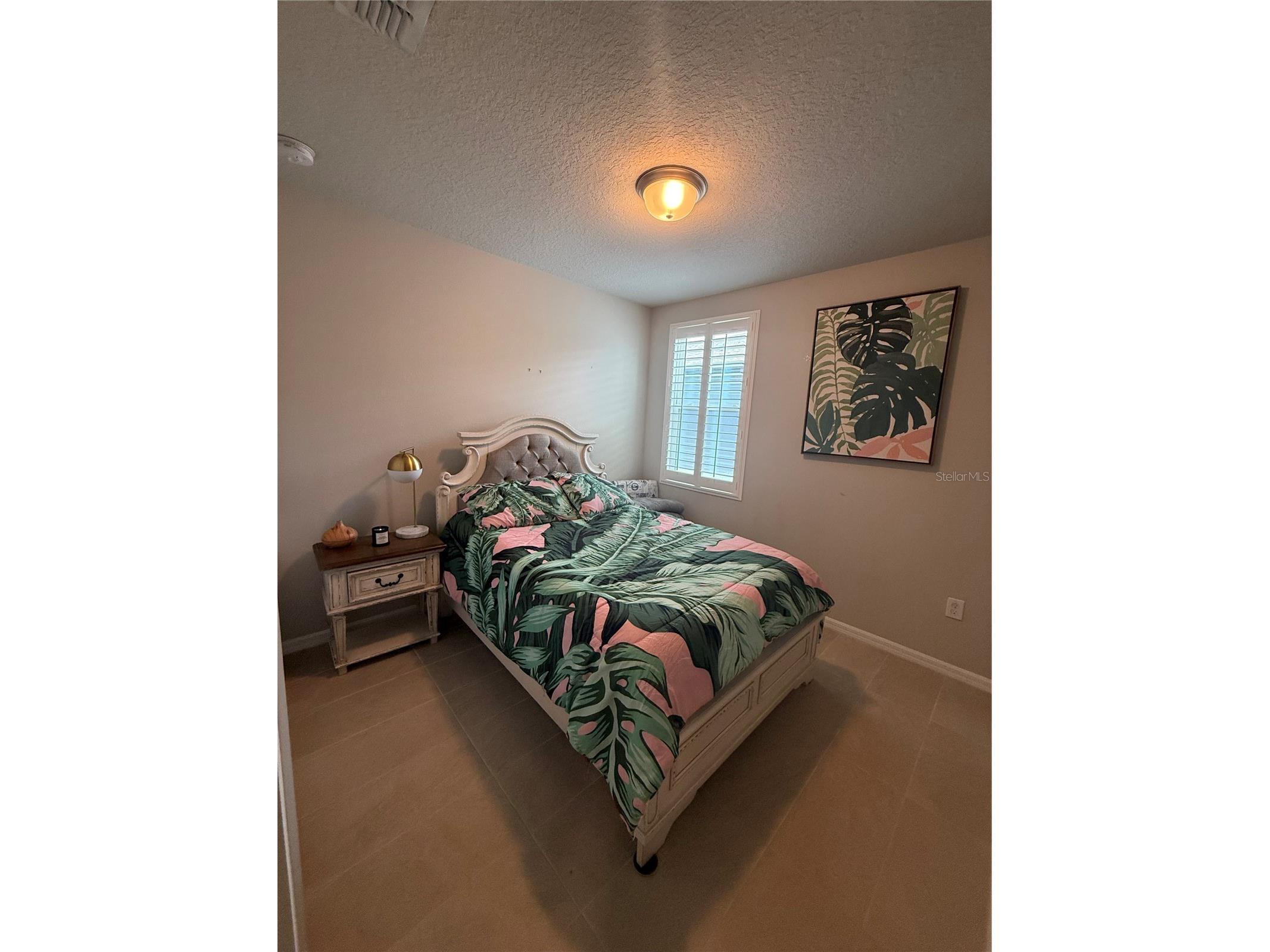 17268 Cagan Crossings Boulevard Clermont FL 34714 S5149243 image8