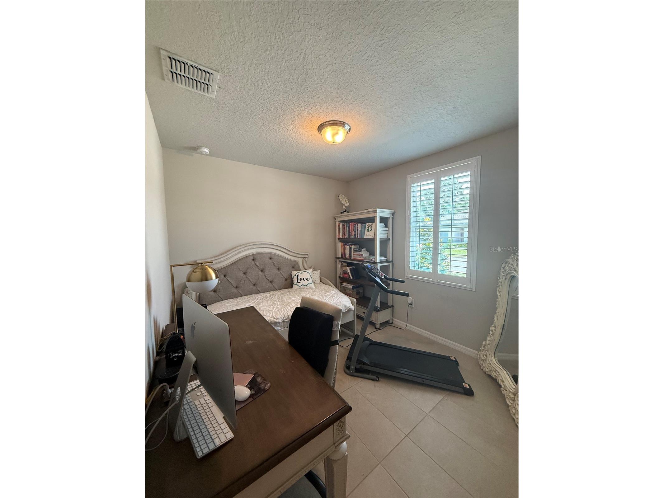 17268 Cagan Crossings Boulevard Clermont FL 34714 S5149243 image9