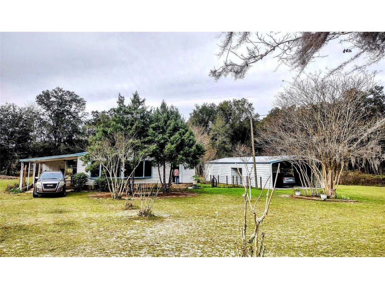 17268 NE 39th Court Citra FL 32113 OM670359 image1