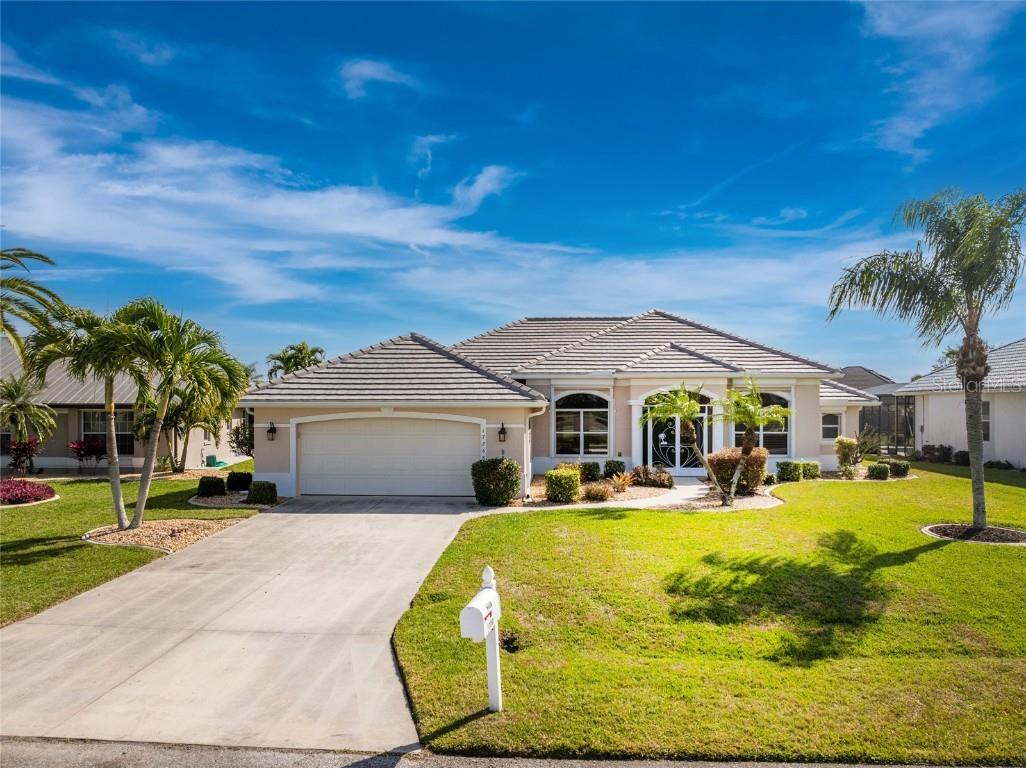 17268 Vagabond Cir Punta Gorda FL 33955 C7487454 image1