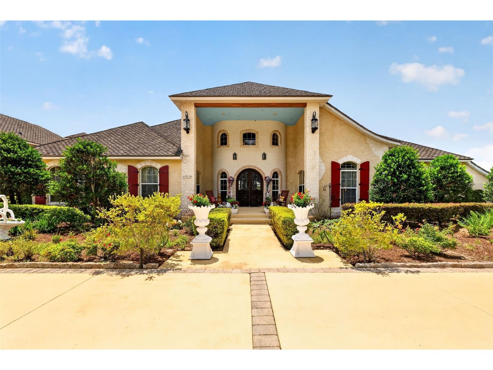 17269 SE 260th Avenue Road Umatilla FL 32784 - Ella Lake G5112952 image1