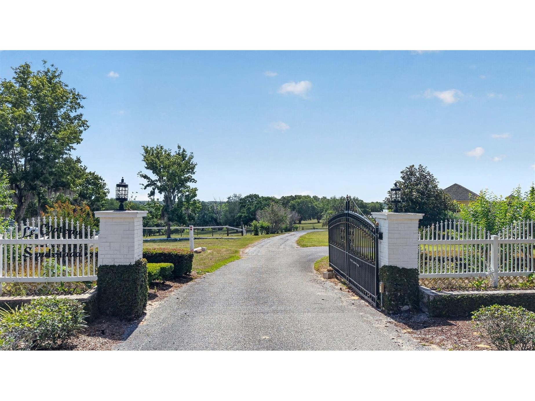 17269 SE 260th Avenue Road Umatilla FL 32784 - Ella Lake G5112952 image10