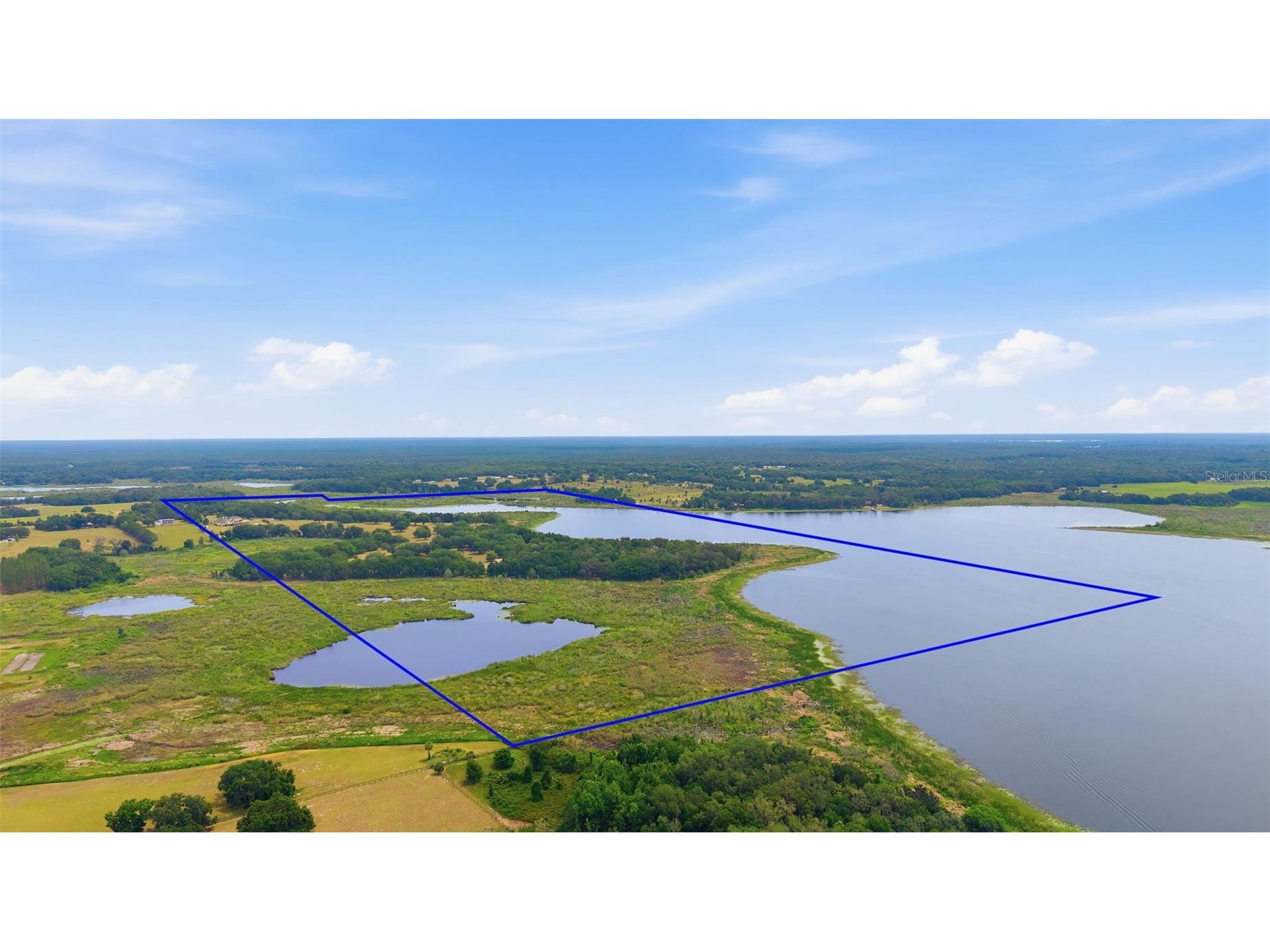 17269 SE 260th Avenue Road Umatilla FL 32784 - Ella Lake G5112952 image13
