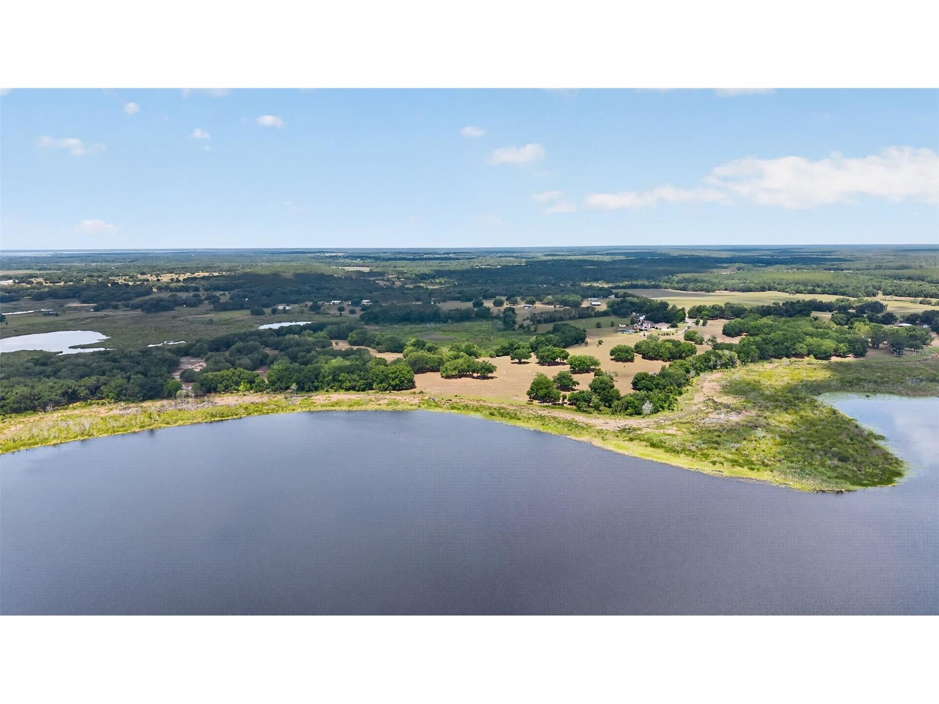 17269 SE 260th Avenue Road Umatilla FL 32784 - Ella Lake G5112952 image14