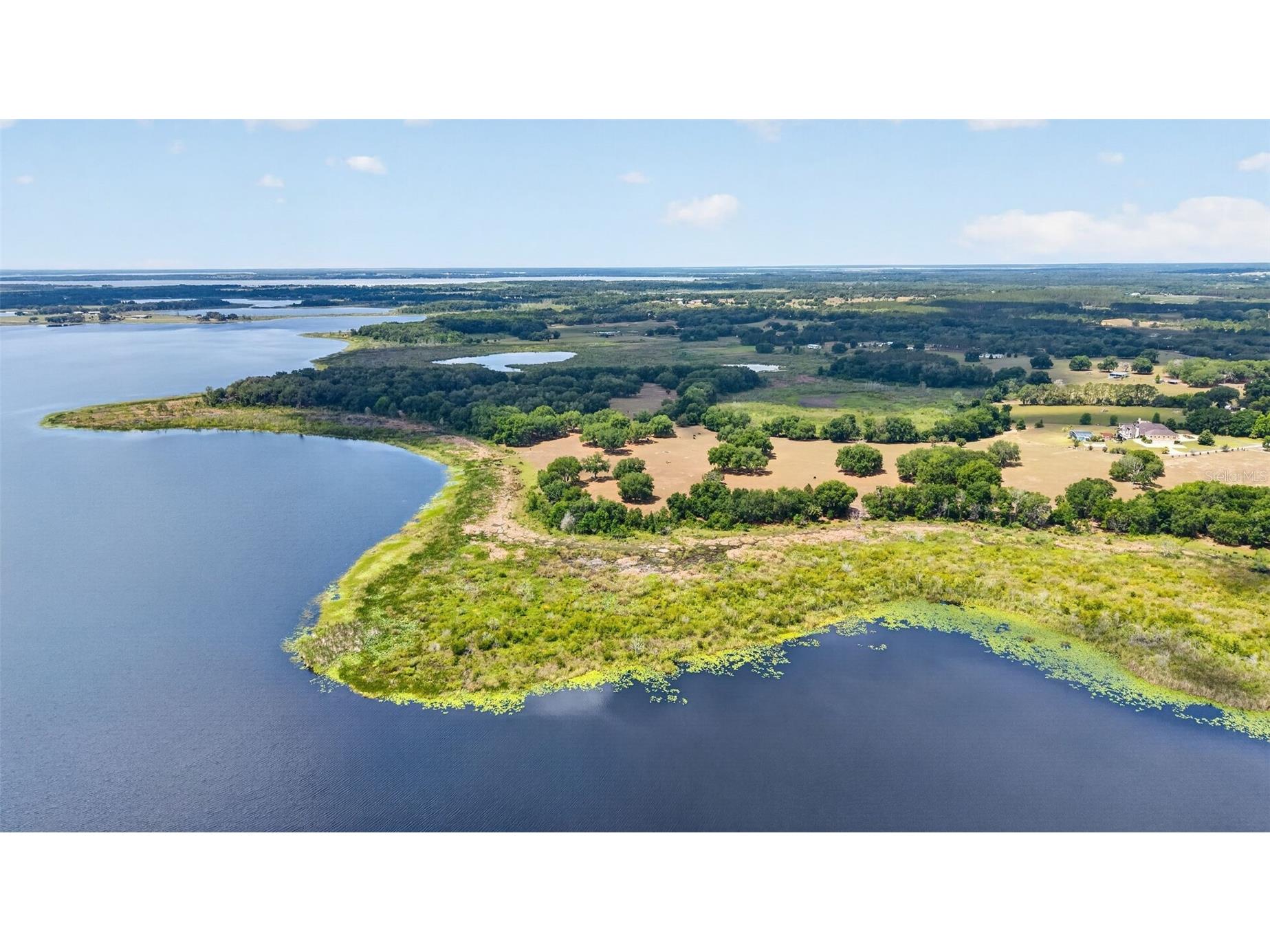 17269 SE 260th Avenue Road Umatilla FL 32784 - Ella Lake G5112952 image15