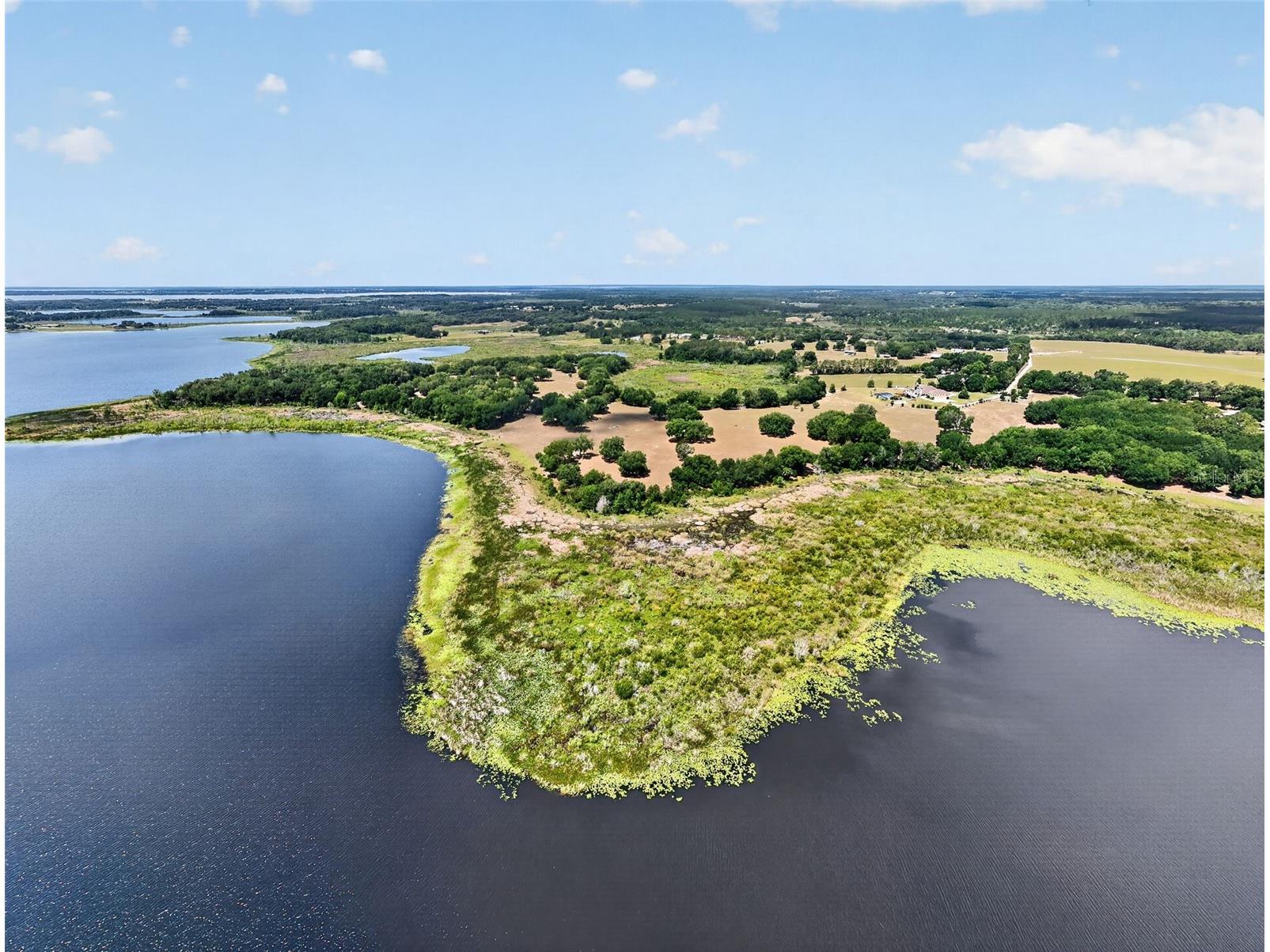 17269 SE 260th Avenue Road Umatilla FL 32784 - Ella Lake G5112952 image16