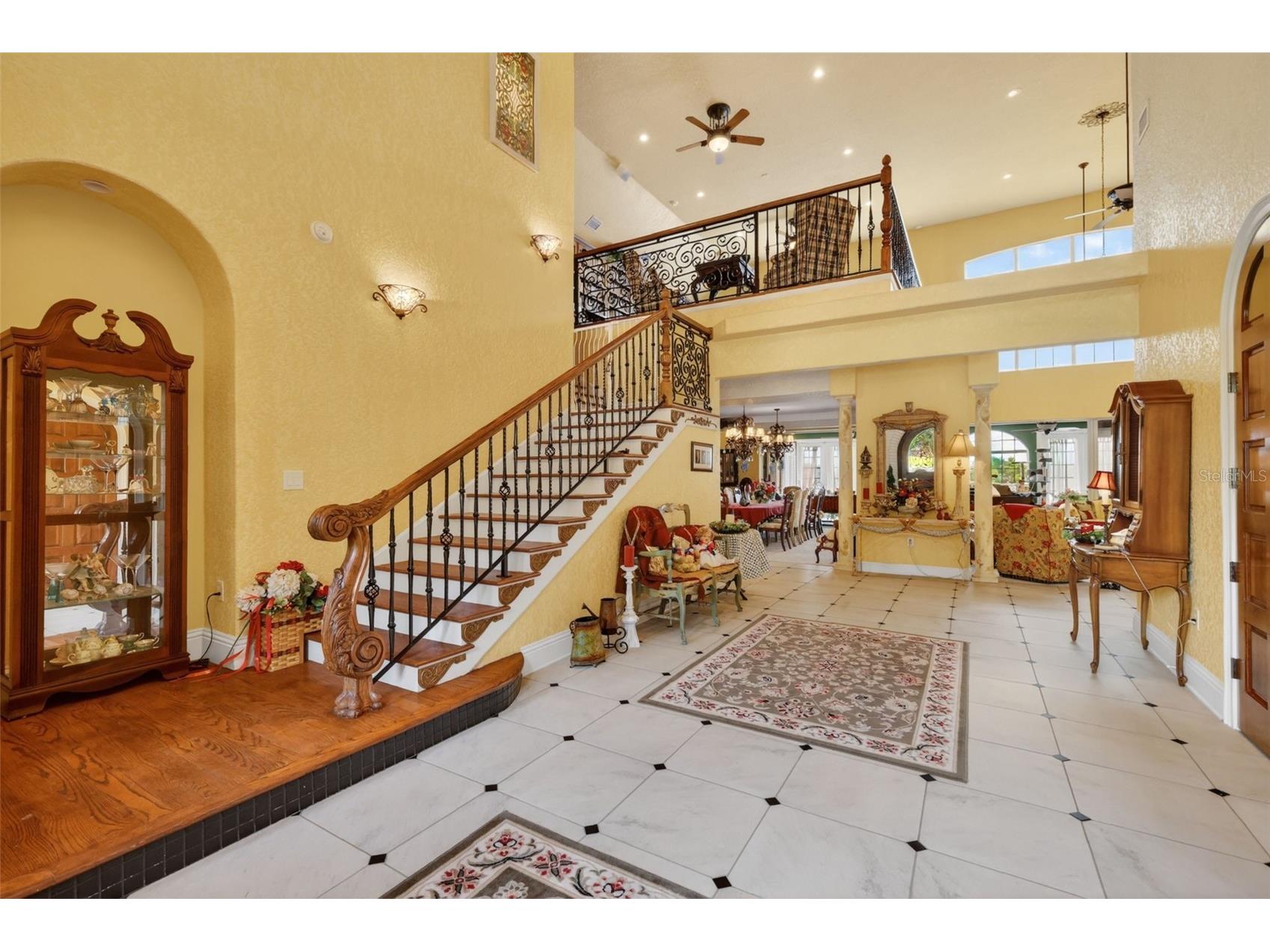 17269 SE 260th Avenue Road Umatilla FL 32784 - Ella Lake G5112952 image18