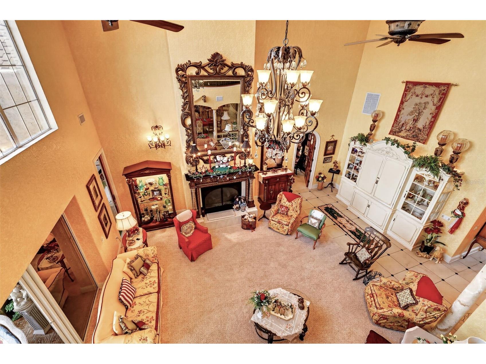 17269 SE 260th Avenue Road Umatilla FL 32784 - Ella Lake G5112952 image21