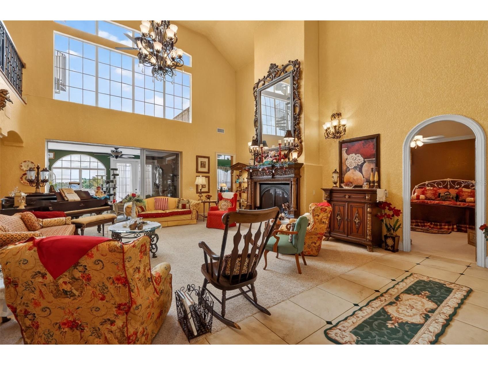 17269 SE 260th Avenue Road Umatilla FL 32784 - Ella Lake G5112952 image22