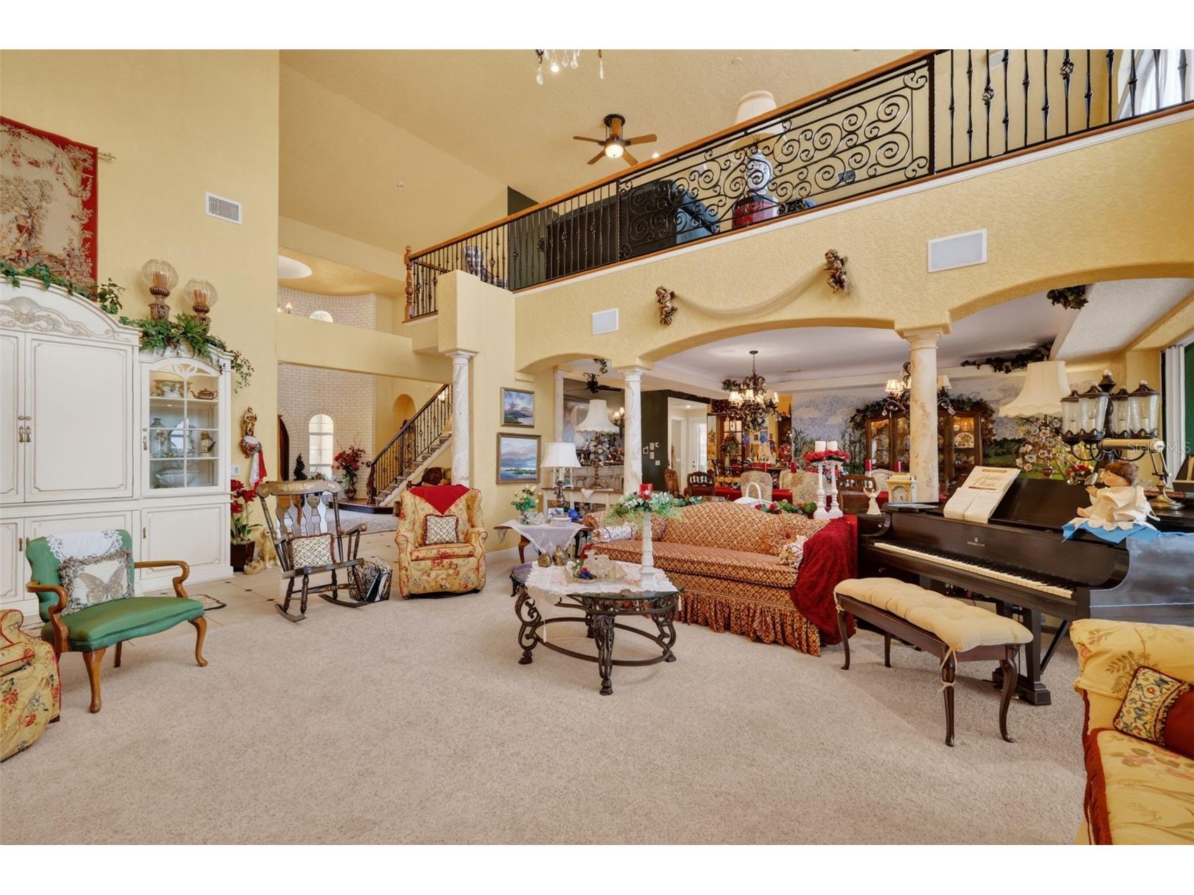 17269 SE 260th Avenue Road Umatilla FL 32784 - Ella Lake G5112952 image27