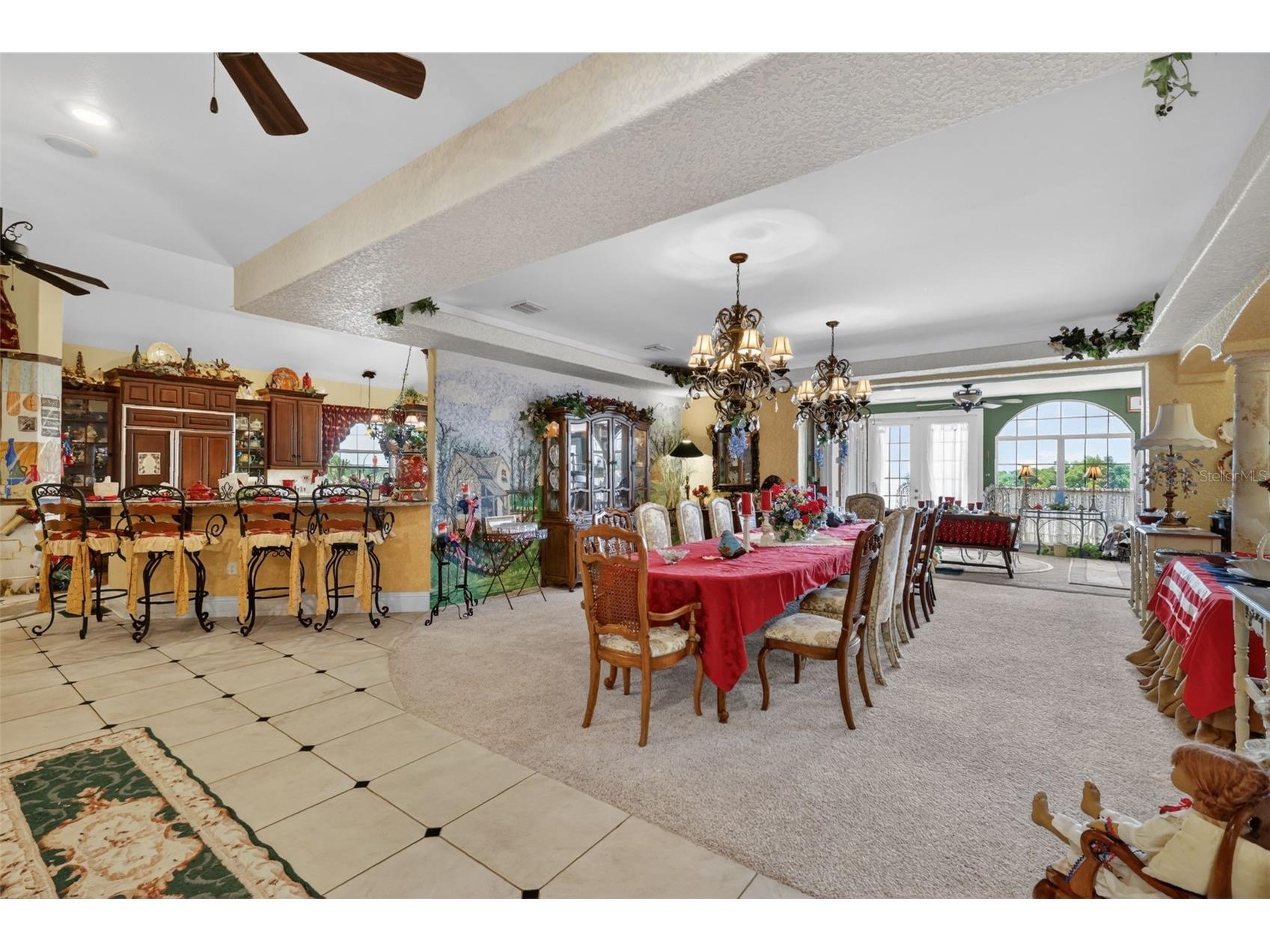 17269 SE 260th Avenue Road Umatilla FL 32784 - Ella Lake G5112952 image28