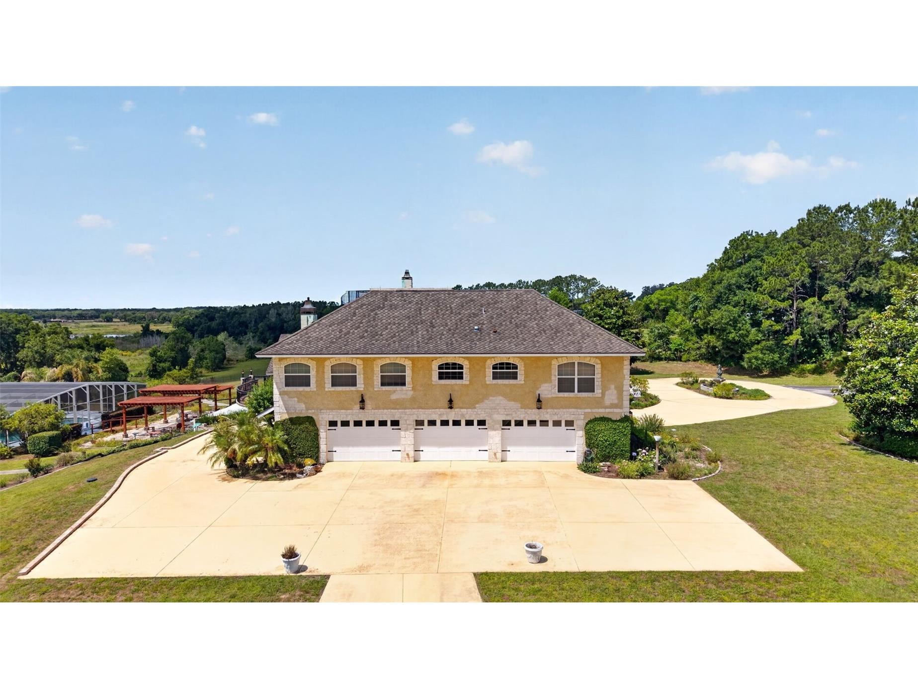 17269 SE 260th Avenue Road Umatilla FL 32784 - Ella Lake G5112952 image3