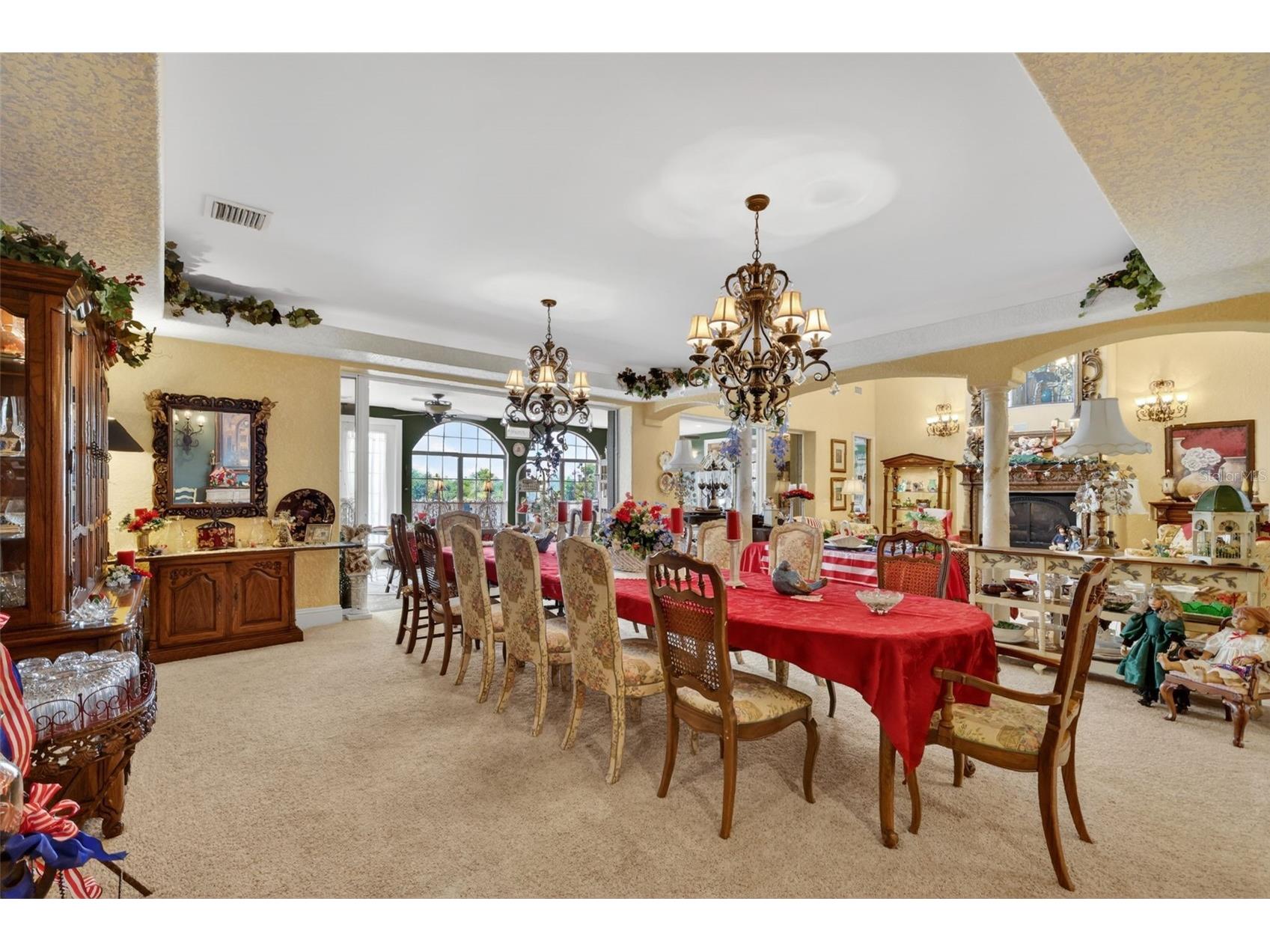 17269 SE 260th Avenue Road Umatilla FL 32784 - Ella Lake G5112952 image30