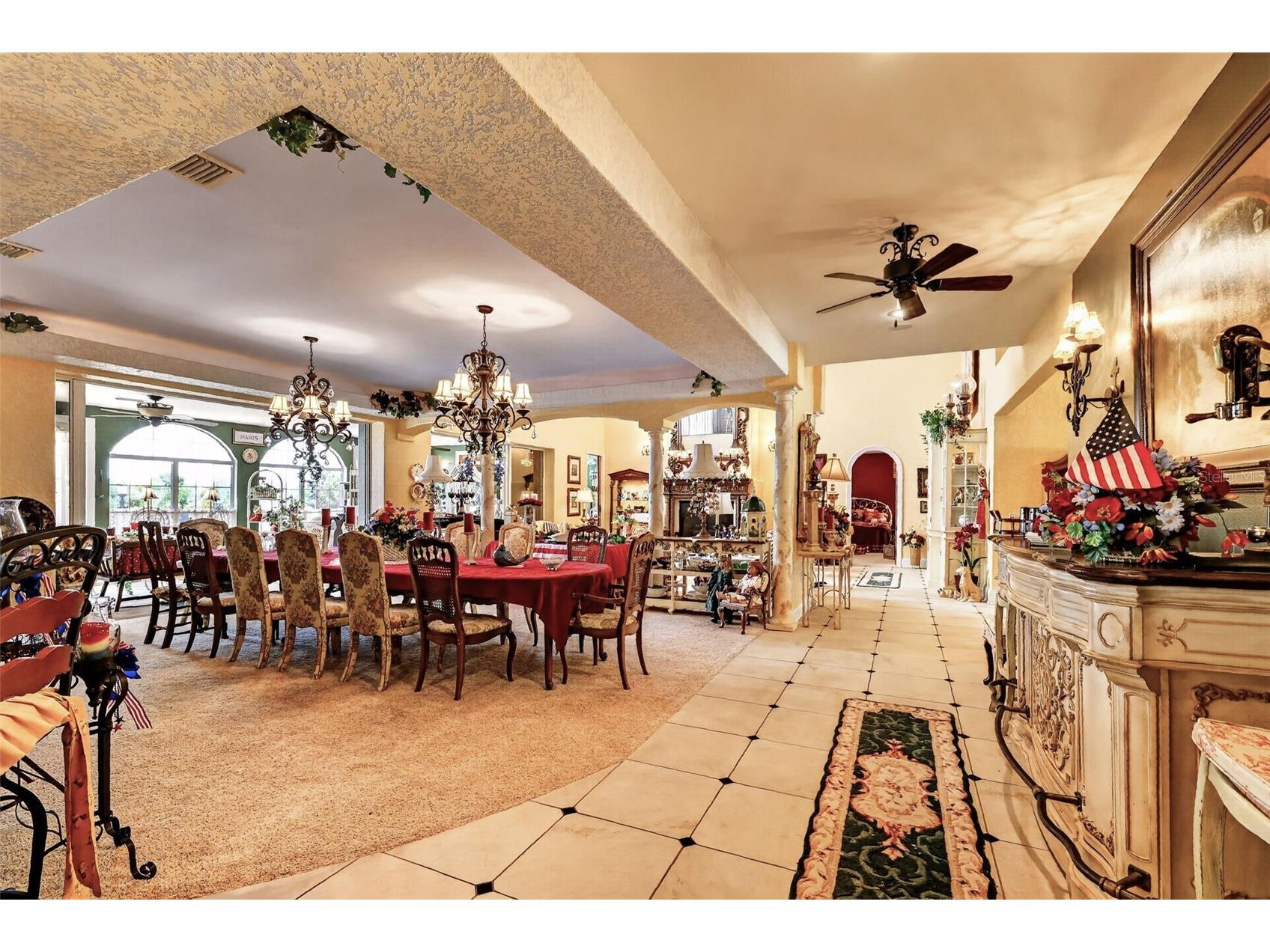 17269 SE 260th Avenue Road Umatilla FL 32784 - Ella Lake G5112952 image31