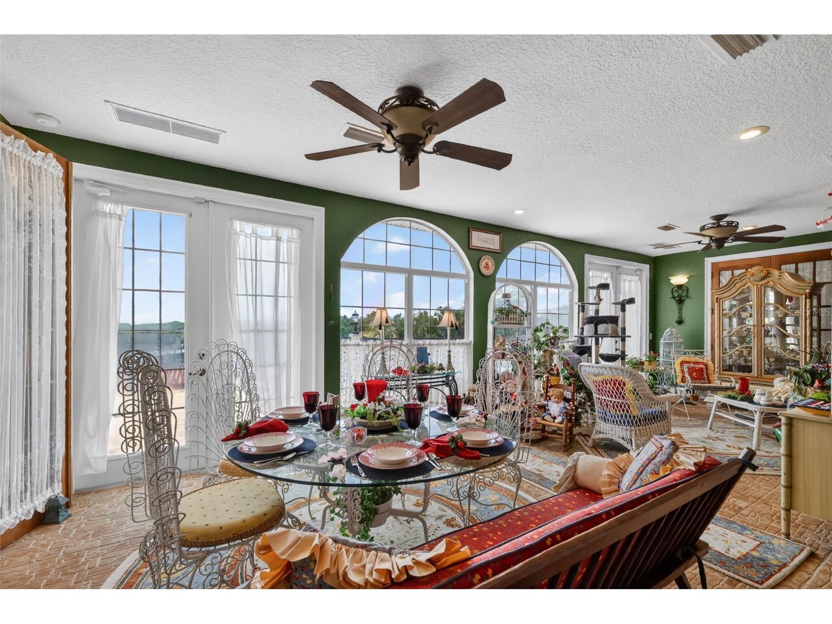 17269 SE 260th Avenue Road Umatilla FL 32784 - Ella Lake G5112952 image32