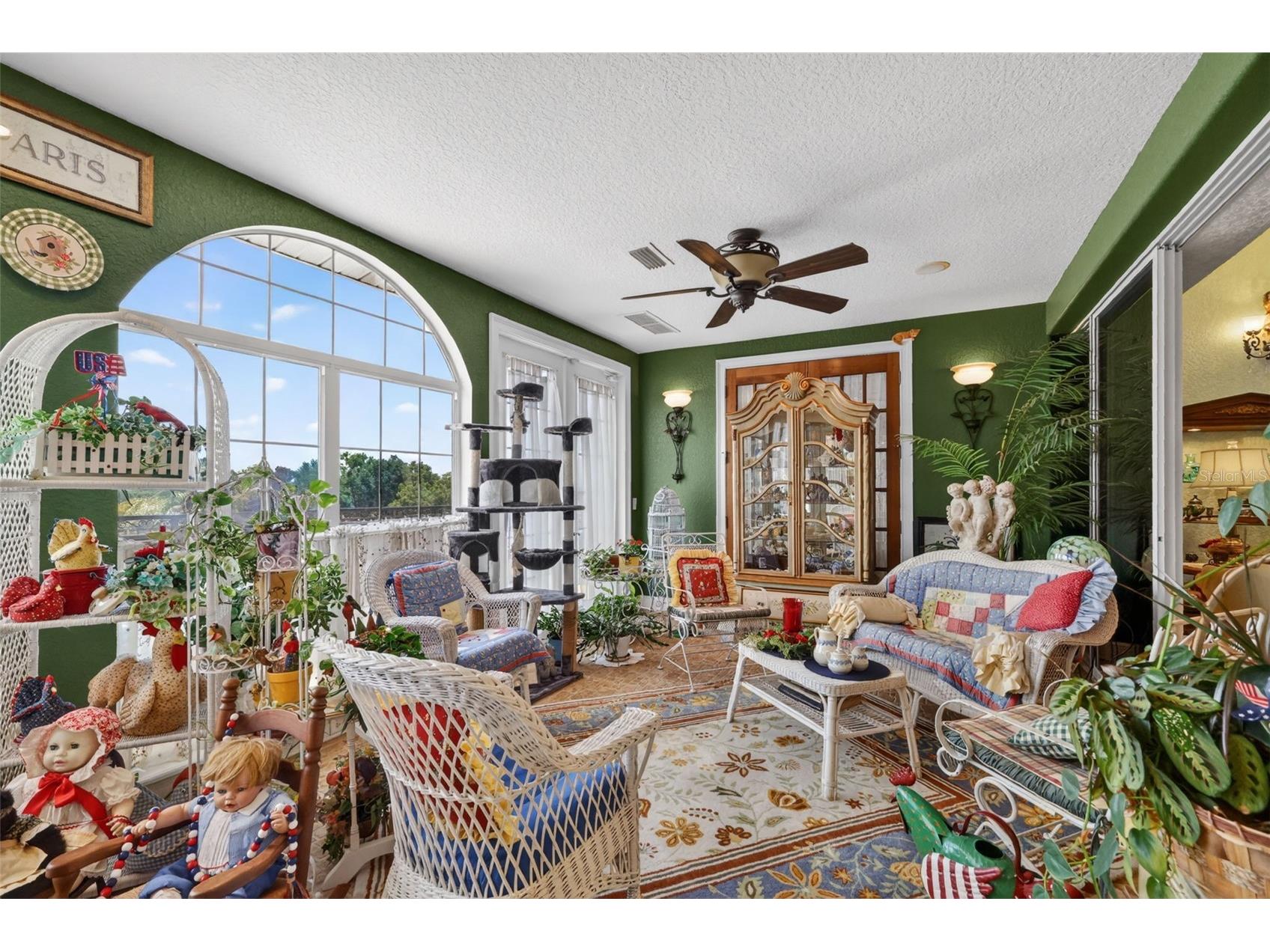 17269 SE 260th Avenue Road Umatilla FL 32784 - Ella Lake G5112952 image33