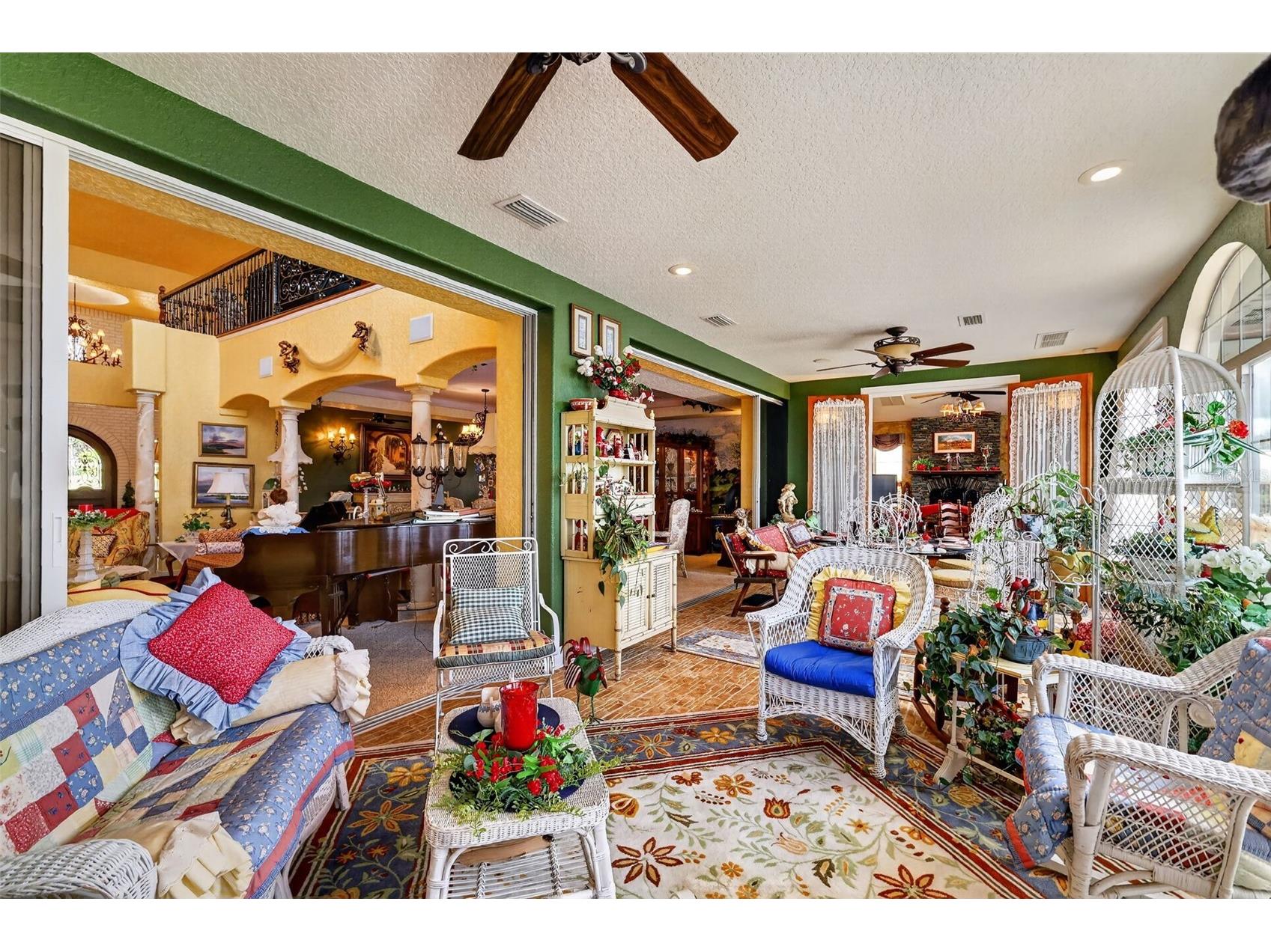 17269 SE 260th Avenue Road Umatilla FL 32784 - Ella Lake G5112952 image34