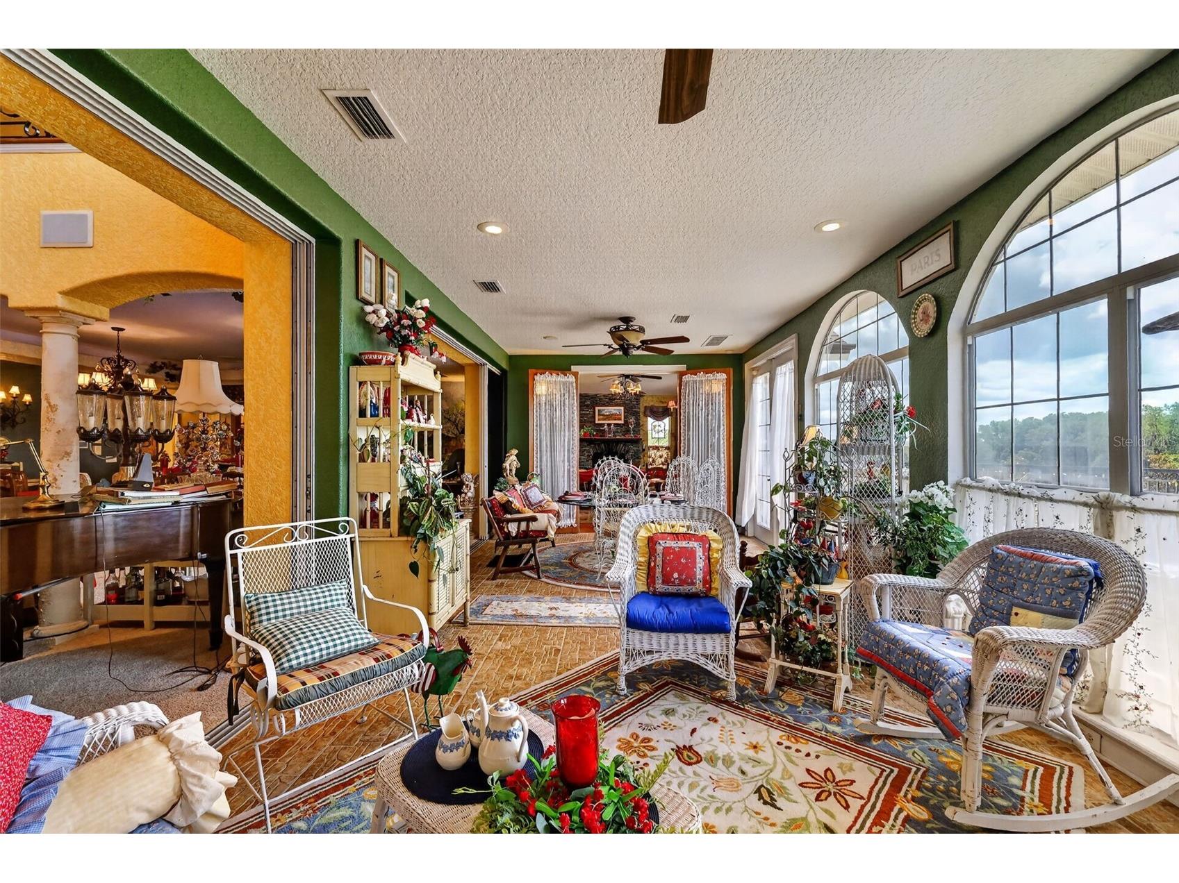 17269 SE 260th Avenue Road Umatilla FL 32784 - Ella Lake G5112952 image35