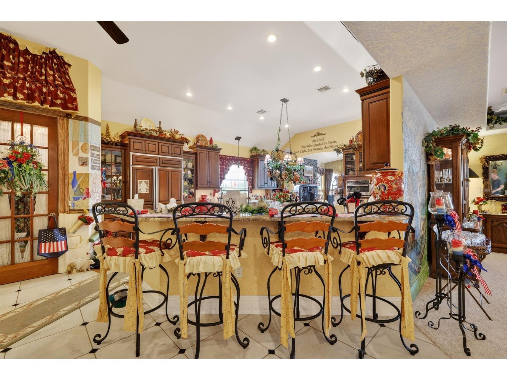 17269 SE 260th Avenue Road Umatilla FL 32784 - Ella Lake G5112952 image36