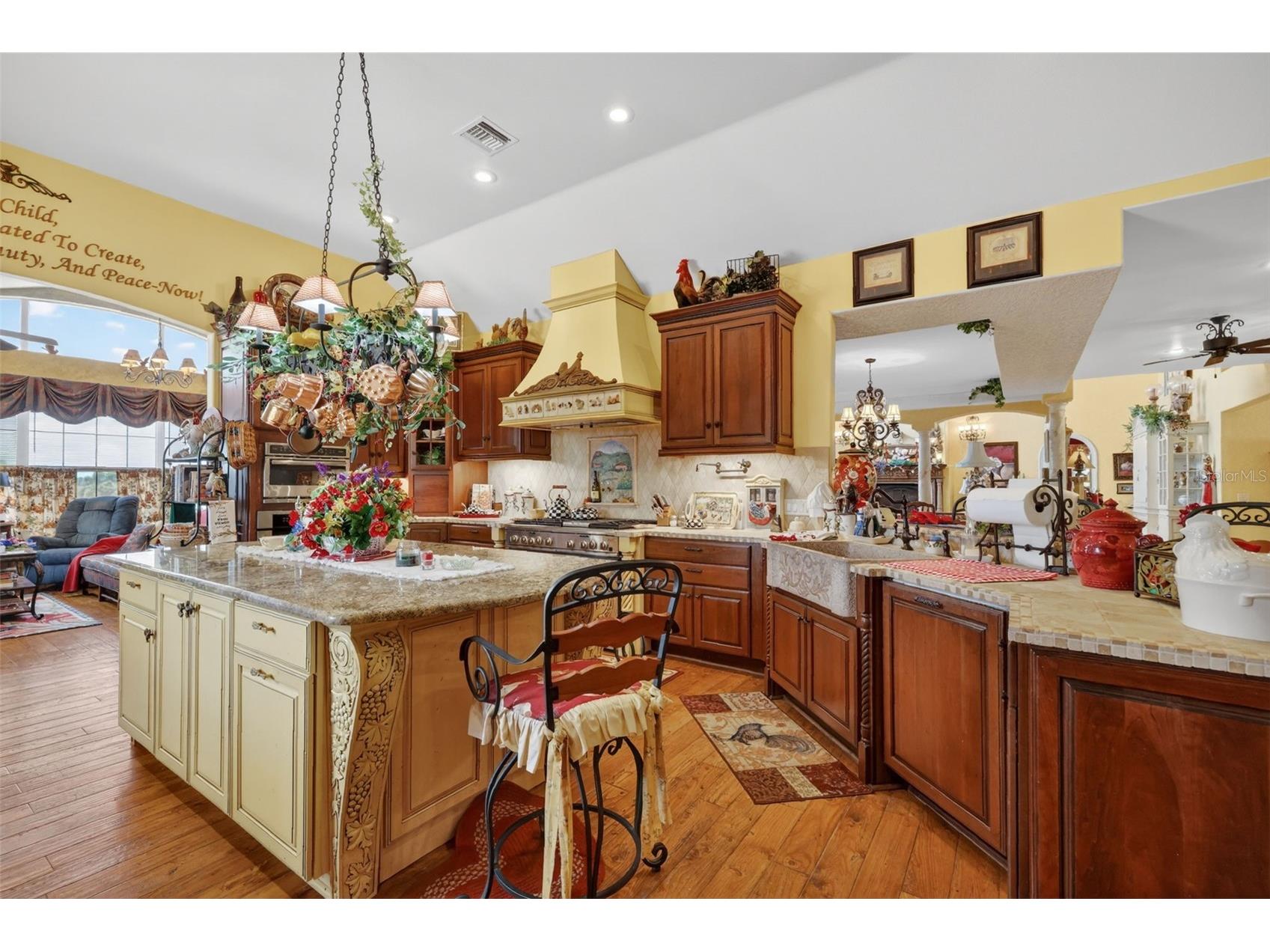 17269 SE 260th Avenue Road Umatilla FL 32784 - Ella Lake G5112952 image38