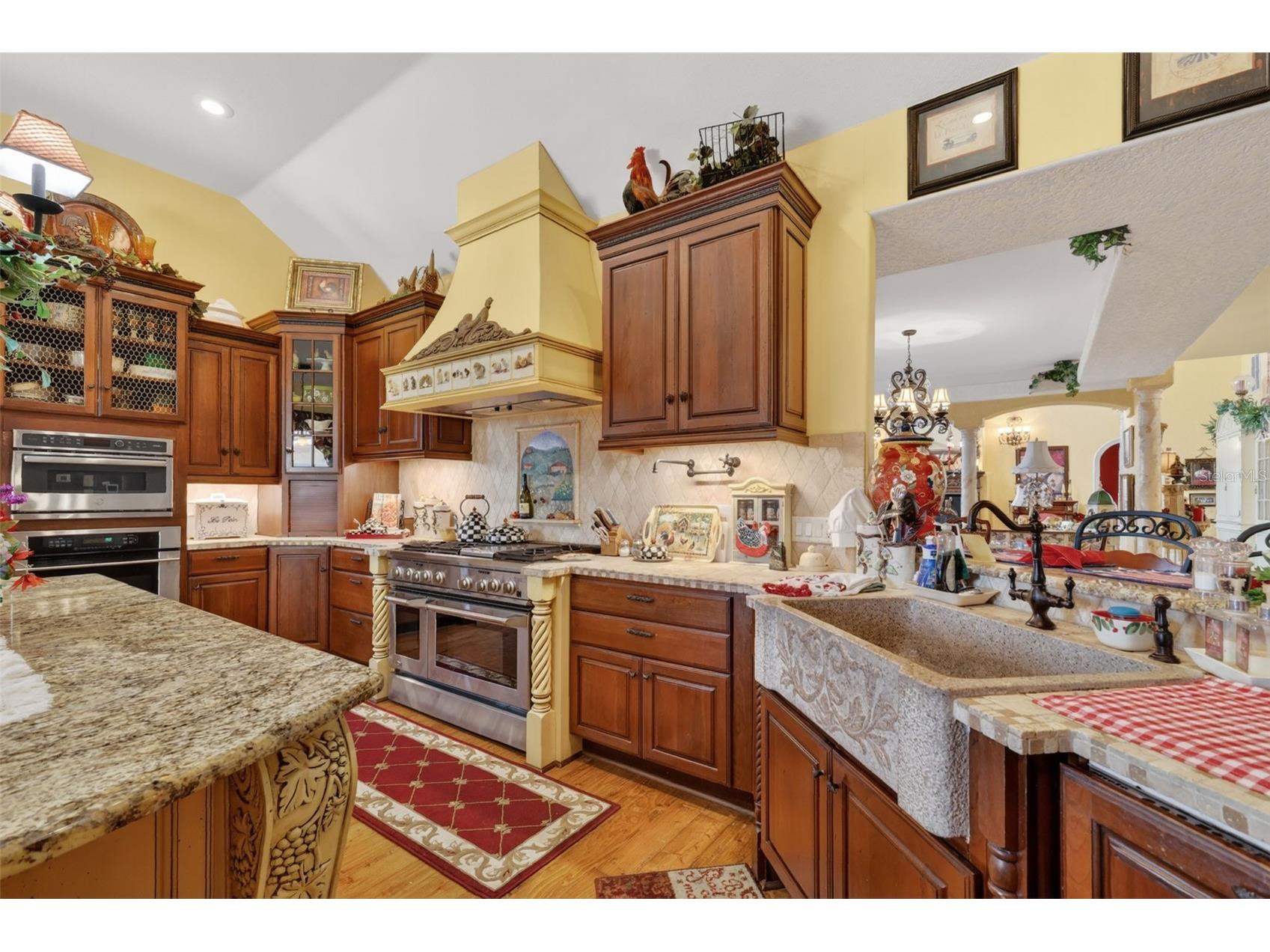 17269 SE 260th Avenue Road Umatilla FL 32784 - Ella Lake G5112952 image39