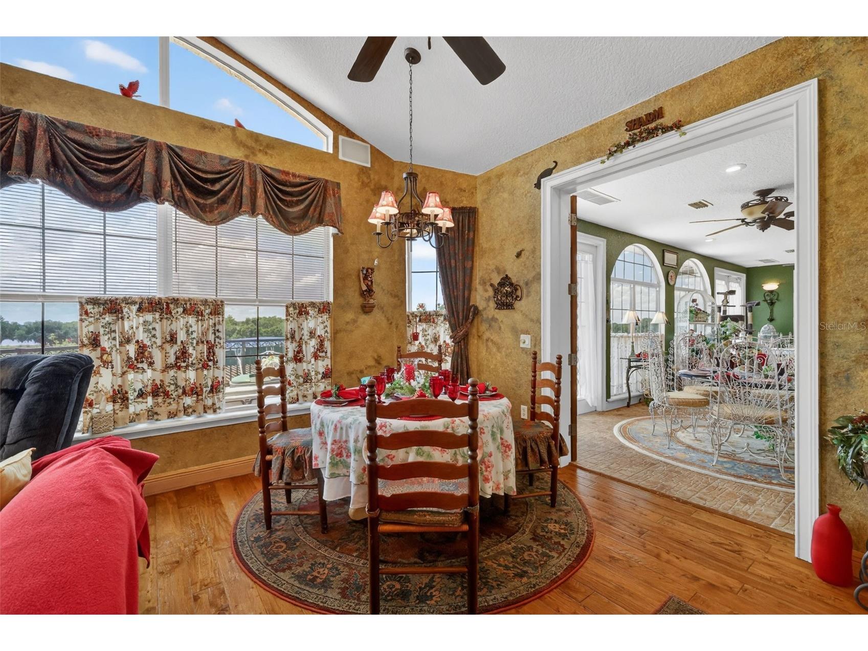 17269 SE 260th Avenue Road Umatilla FL 32784 - Ella Lake G5112952 image46
