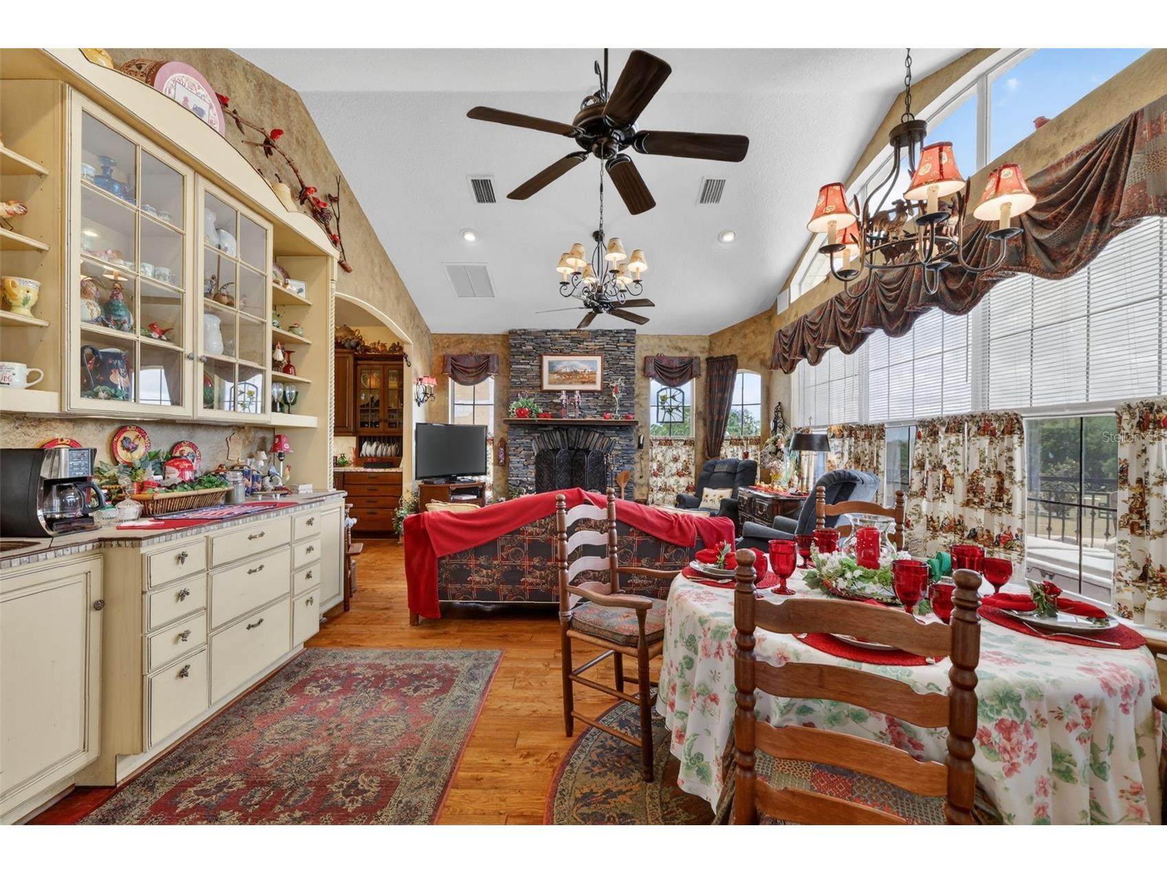 17269 SE 260th Avenue Road Umatilla FL 32784 - Ella Lake G5112952 image47