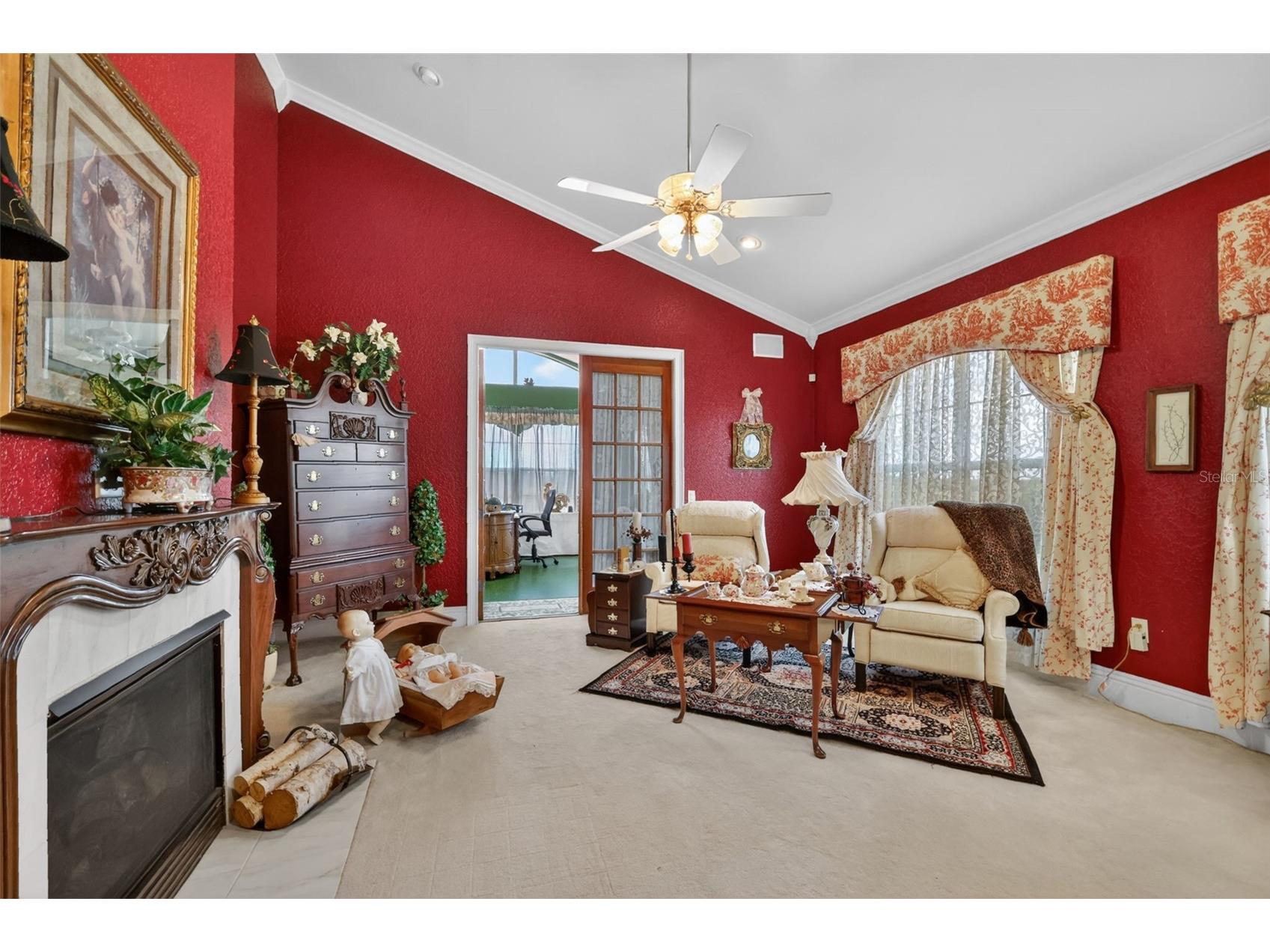17269 SE 260th Avenue Road Umatilla FL 32784 - Ella Lake G5112952 image49