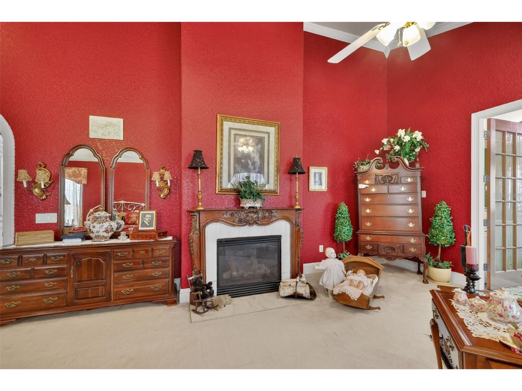 17269 SE 260th Avenue Road Umatilla FL 32784 - Ella Lake G5112952 image50
