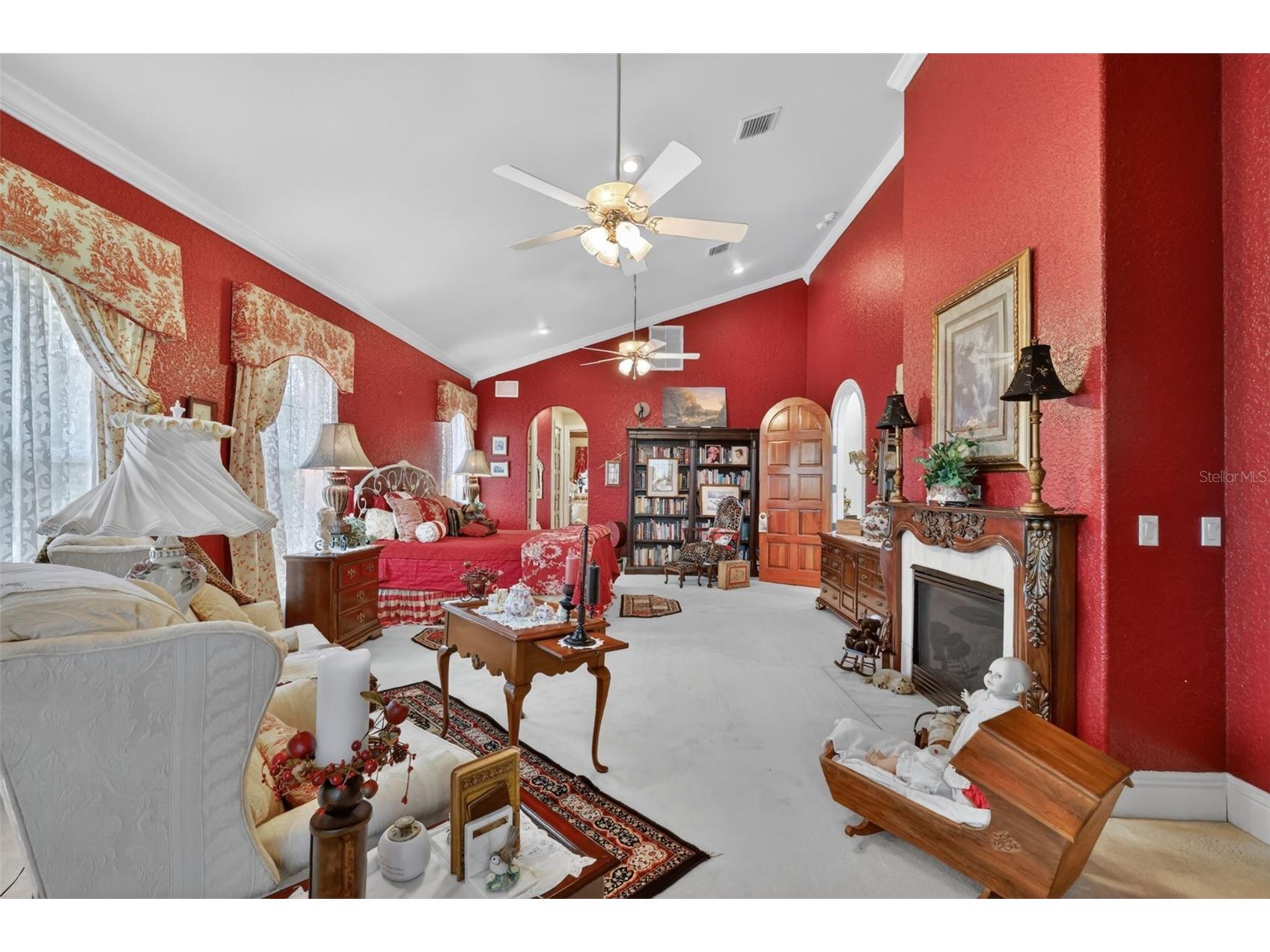 17269 SE 260th Avenue Road Umatilla FL 32784 - Ella Lake G5112952 image51