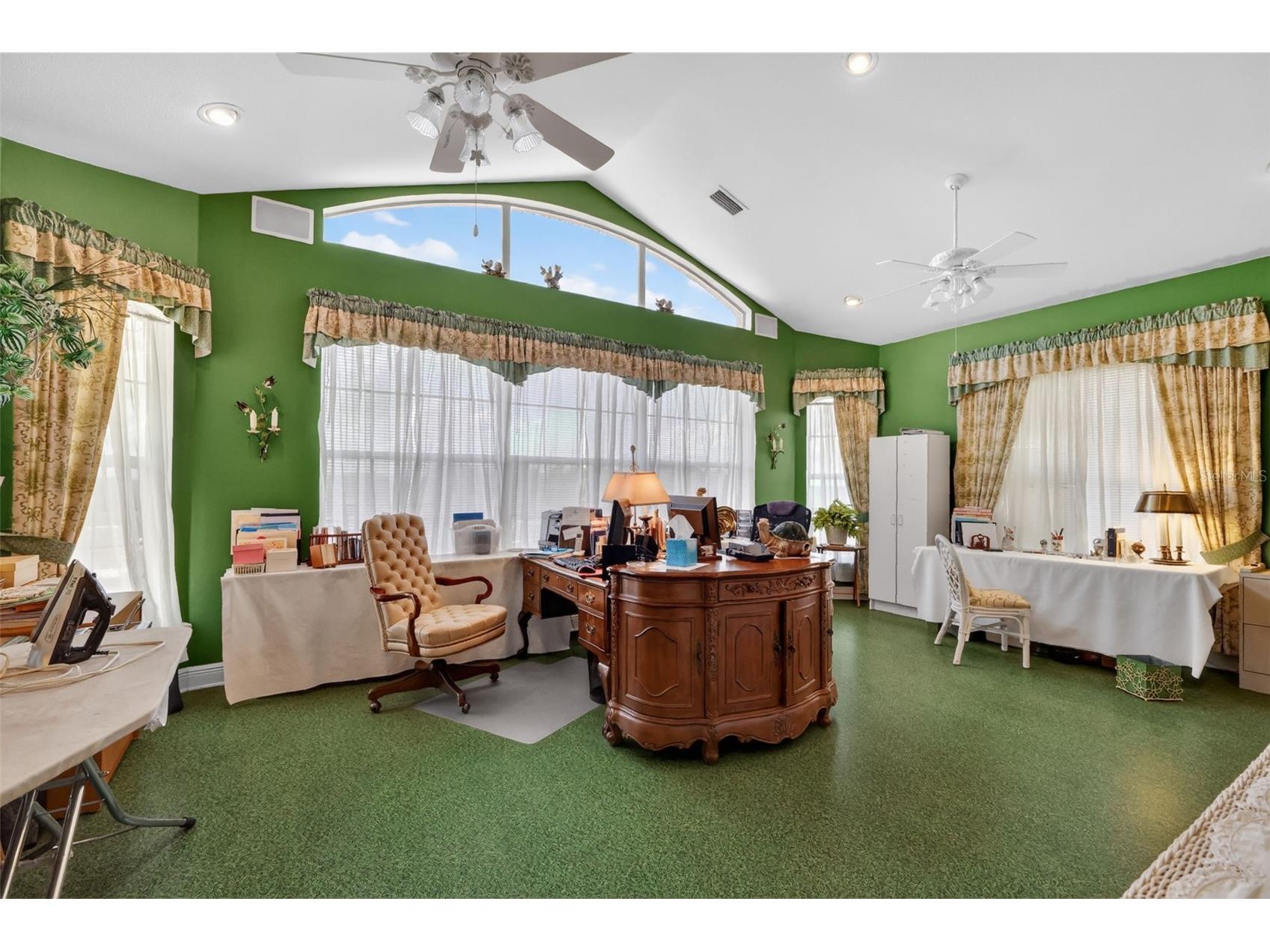 17269 SE 260th Avenue Road Umatilla FL 32784 - Ella Lake G5112952 image55