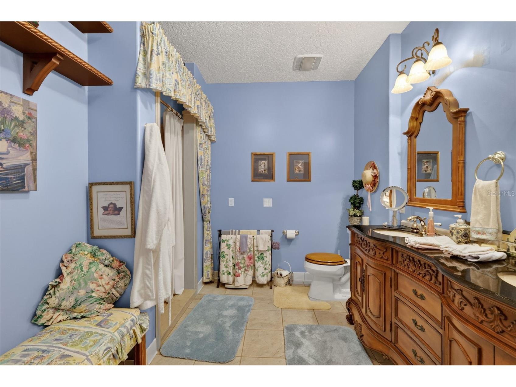 17269 SE 260th Avenue Road Umatilla FL 32784 - Ella Lake G5112952 image57
