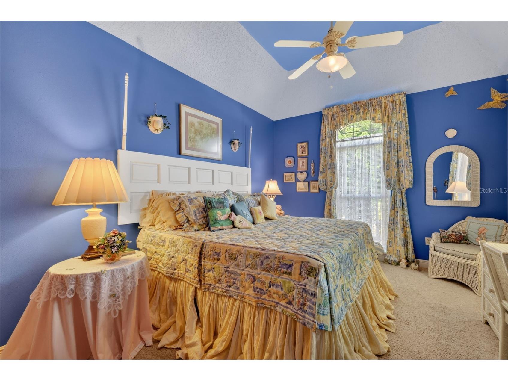 17269 SE 260th Avenue Road Umatilla FL 32784 - Ella Lake G5112952 image58